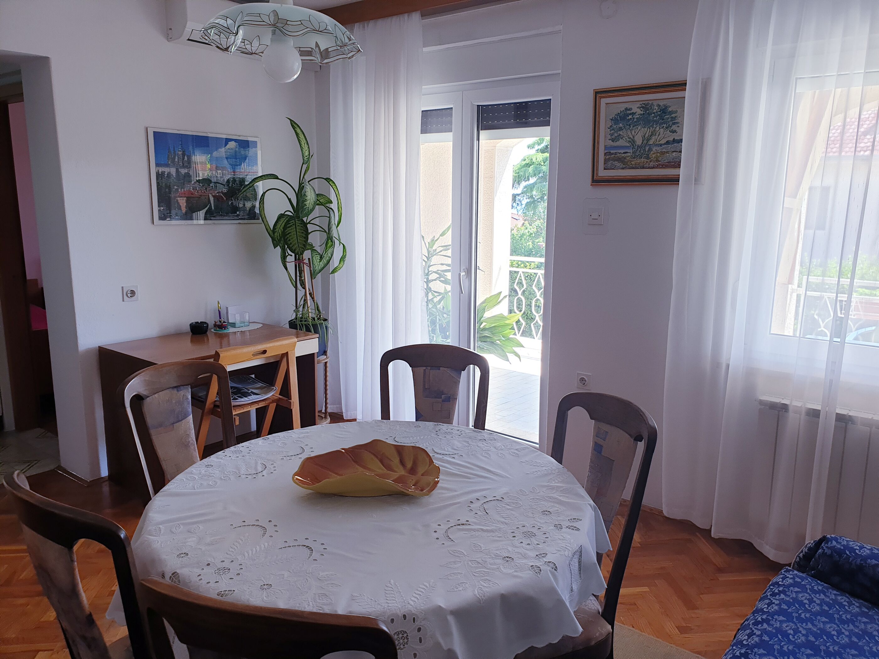 Apartments Danica 81811-A2