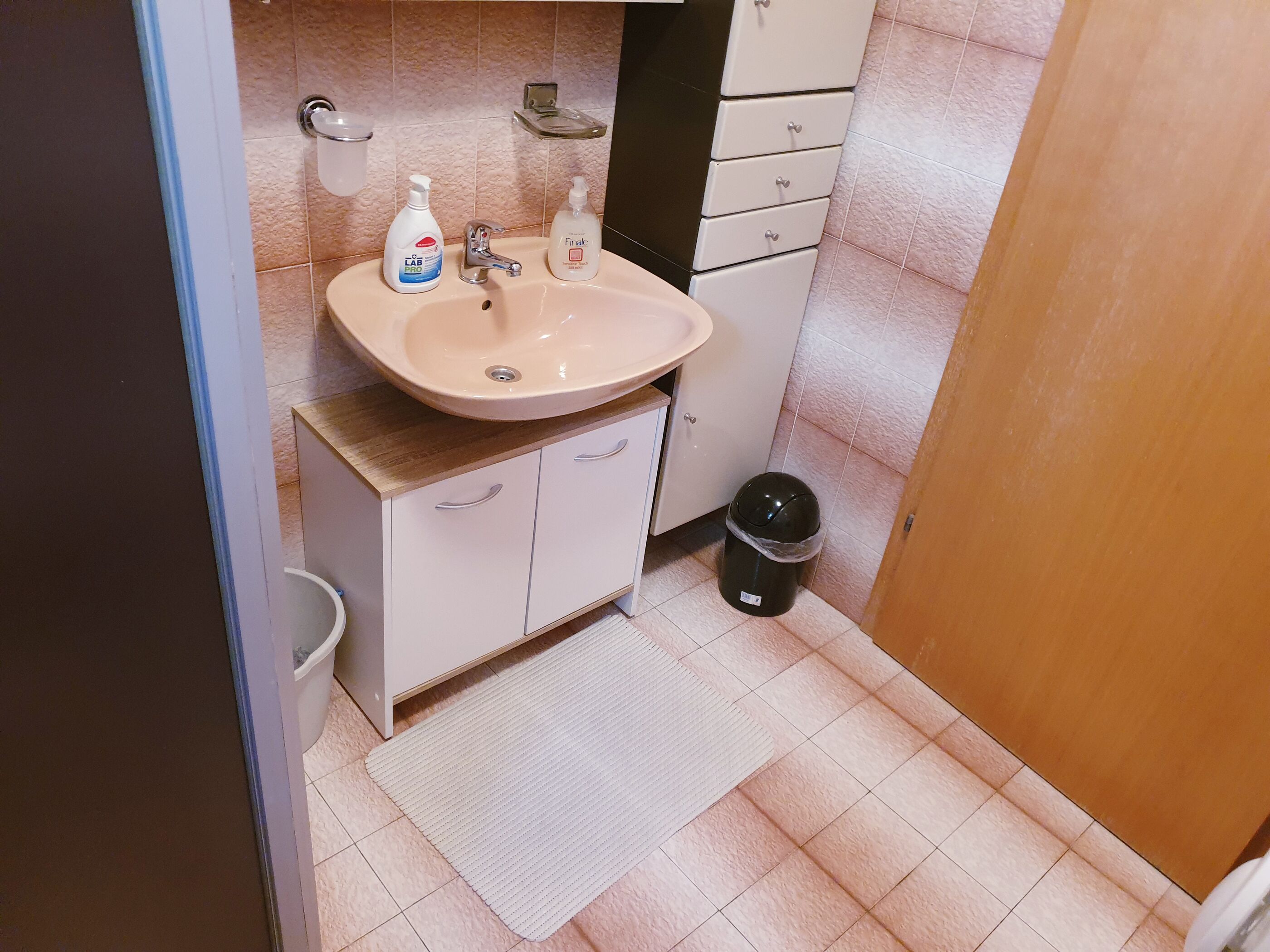 Apartments Danica 81811-A2