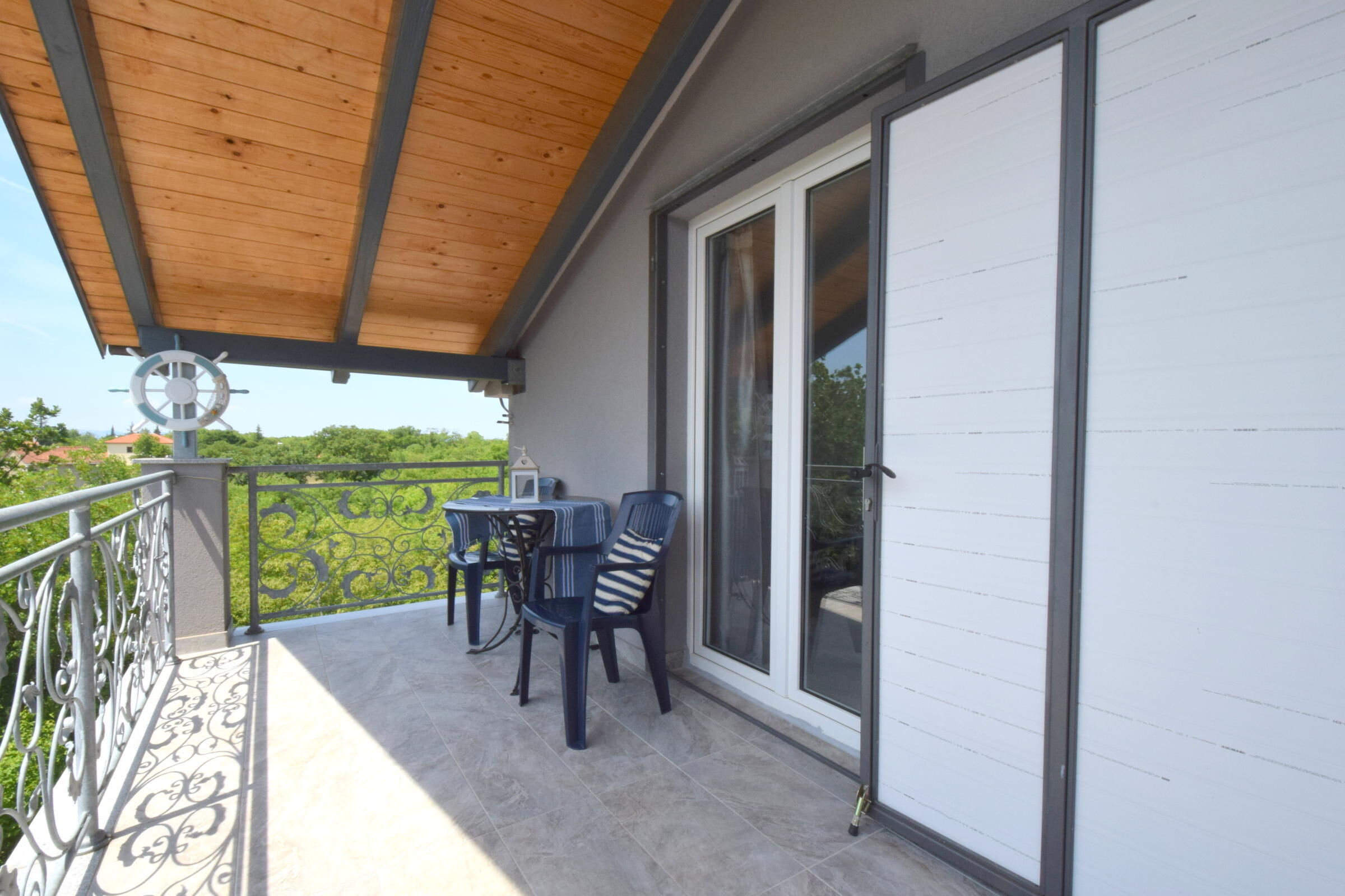 Apartments Kolić 62144-A2