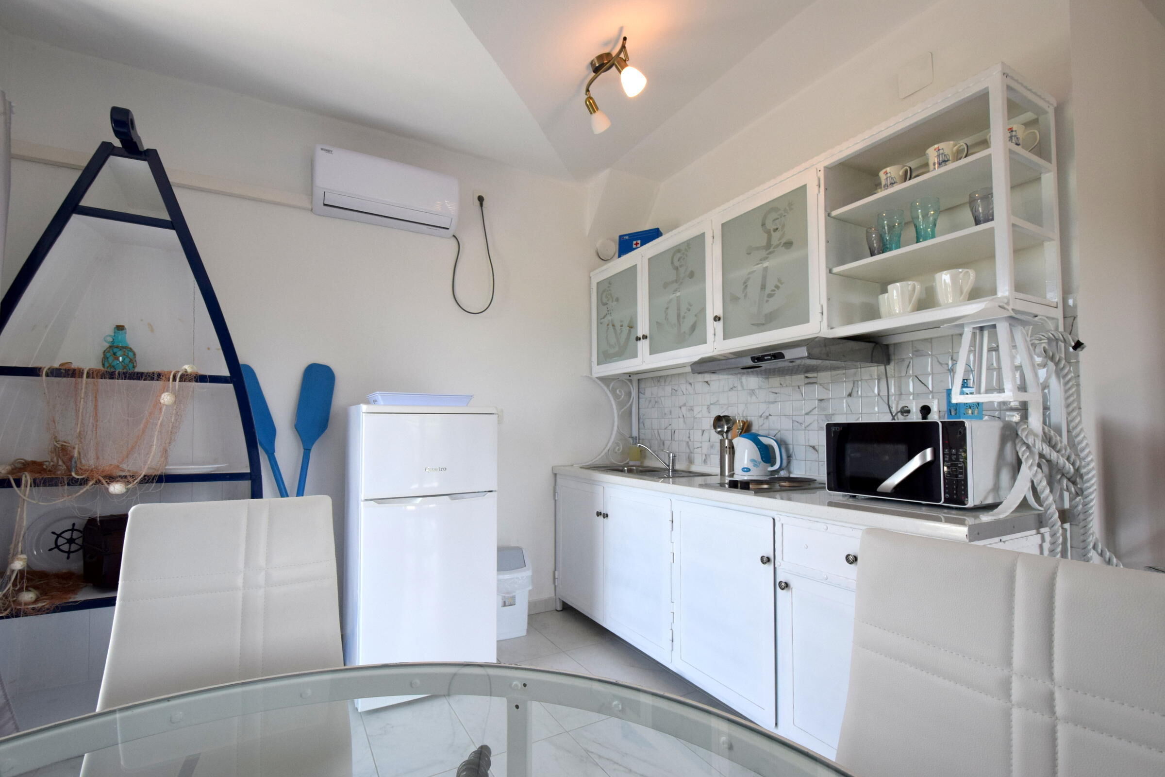 Apartments Kolić 62144-A2