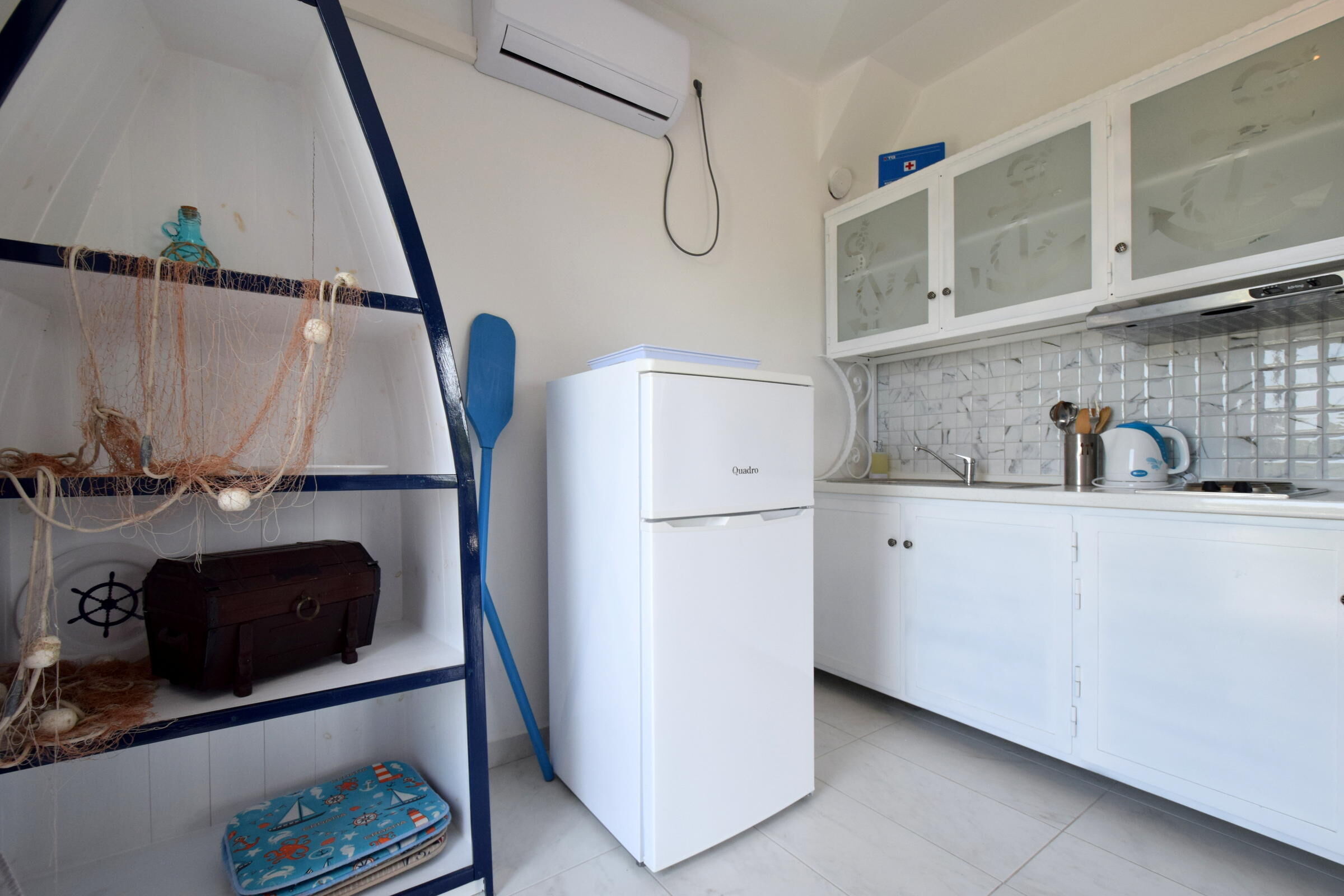 Apartments Kolić 62144-A2