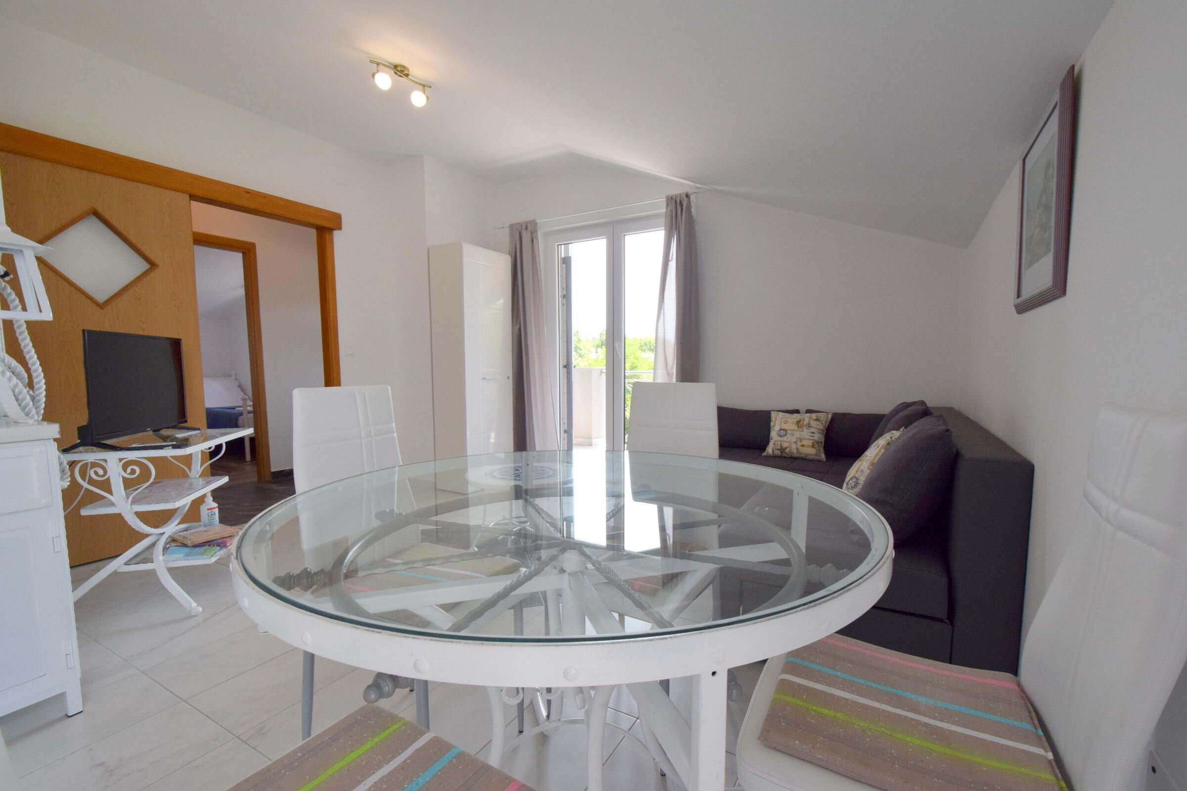 Apartments Kolić 62144-A2