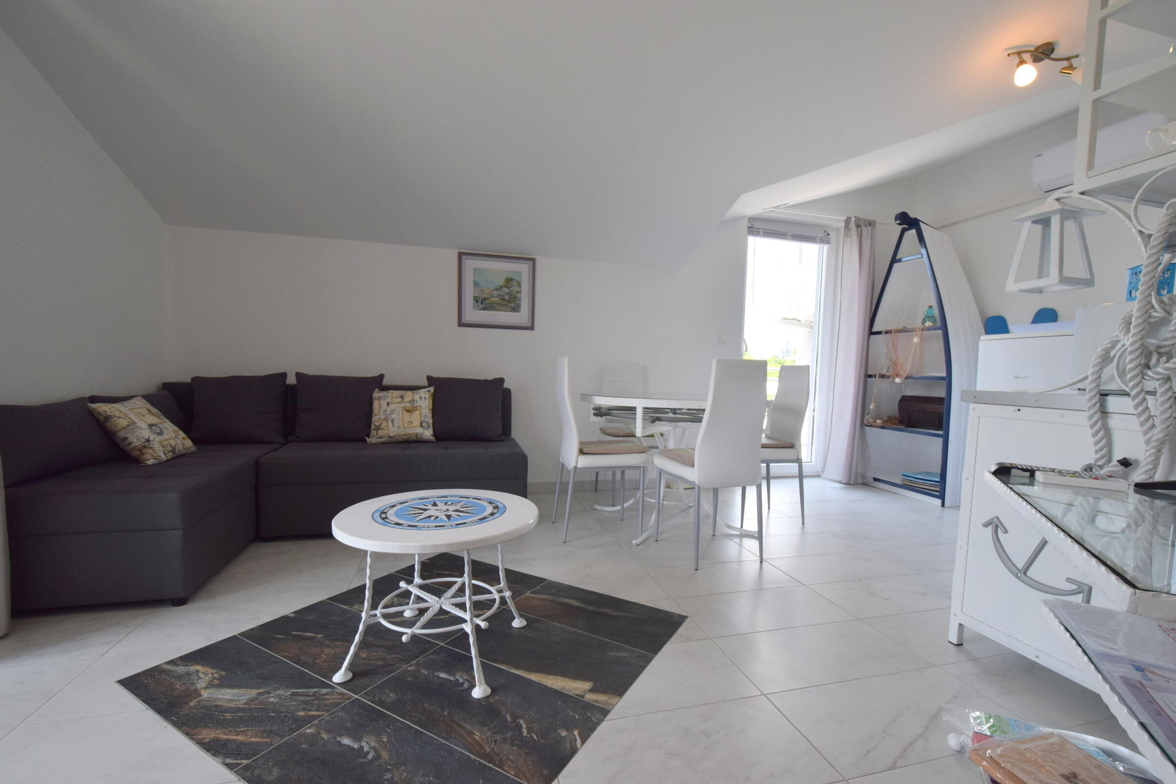 Apartments Kolić 62144-A2