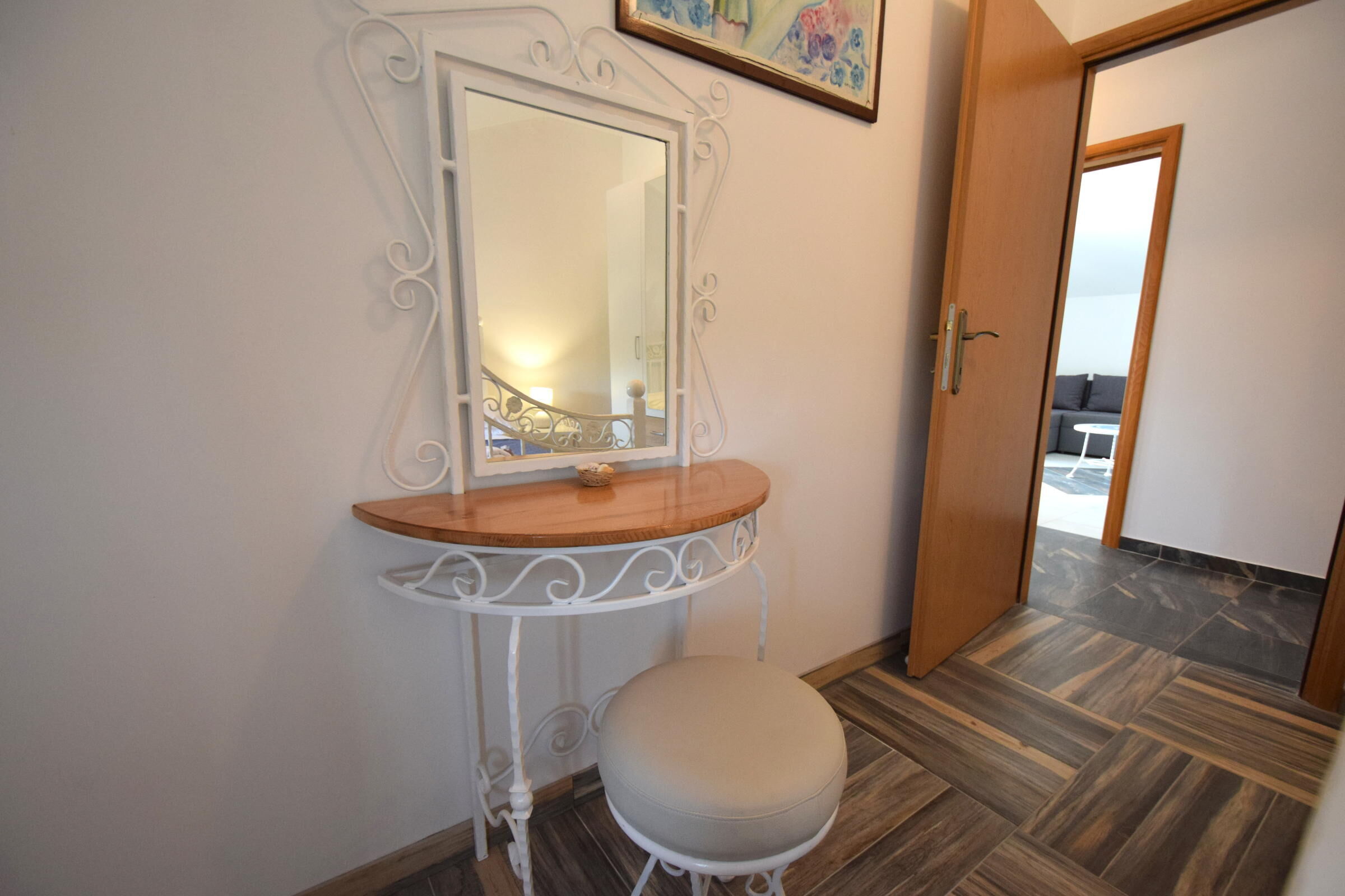 Apartments Kolić 62144-A2