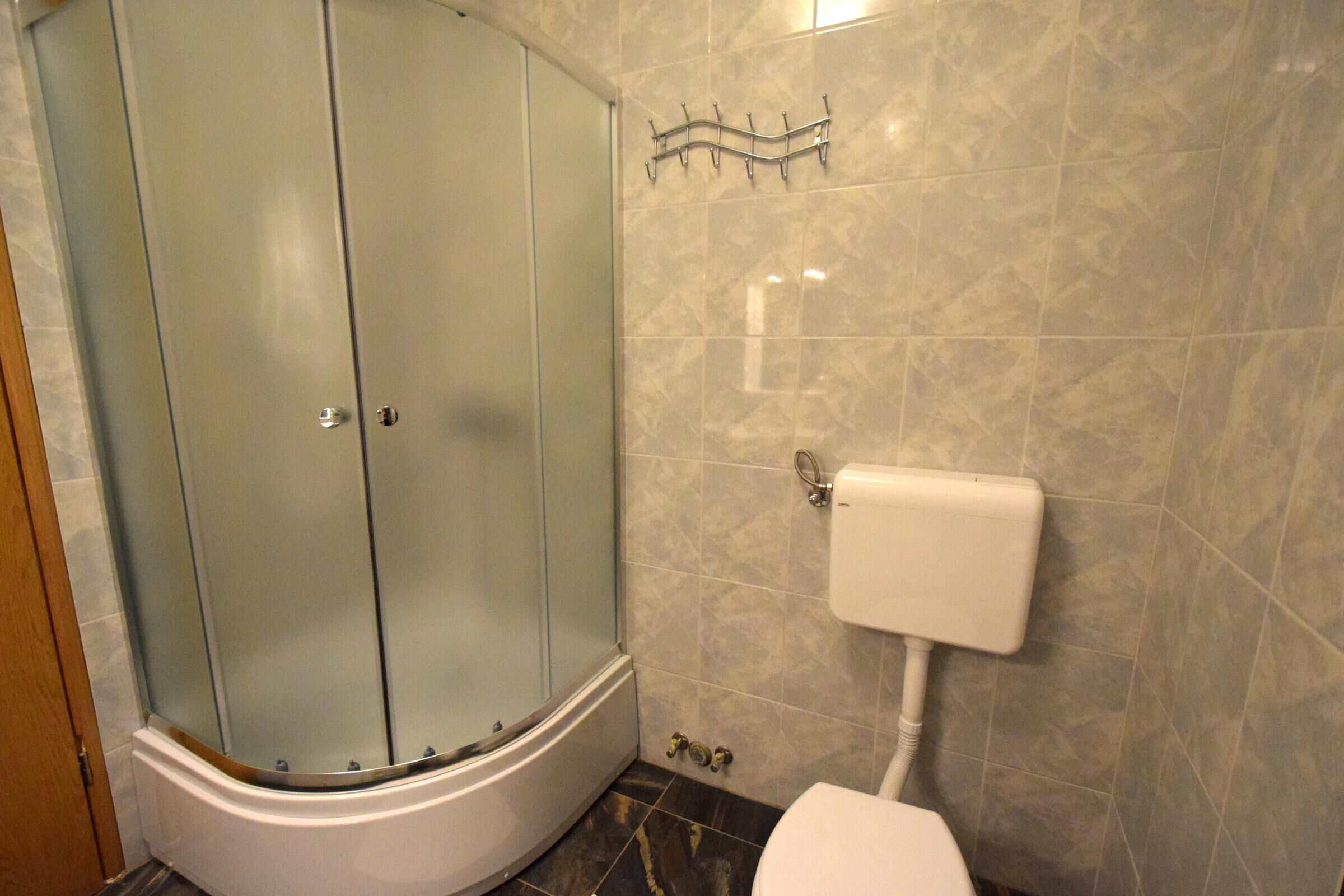 Apartments Kolić 62144-A2