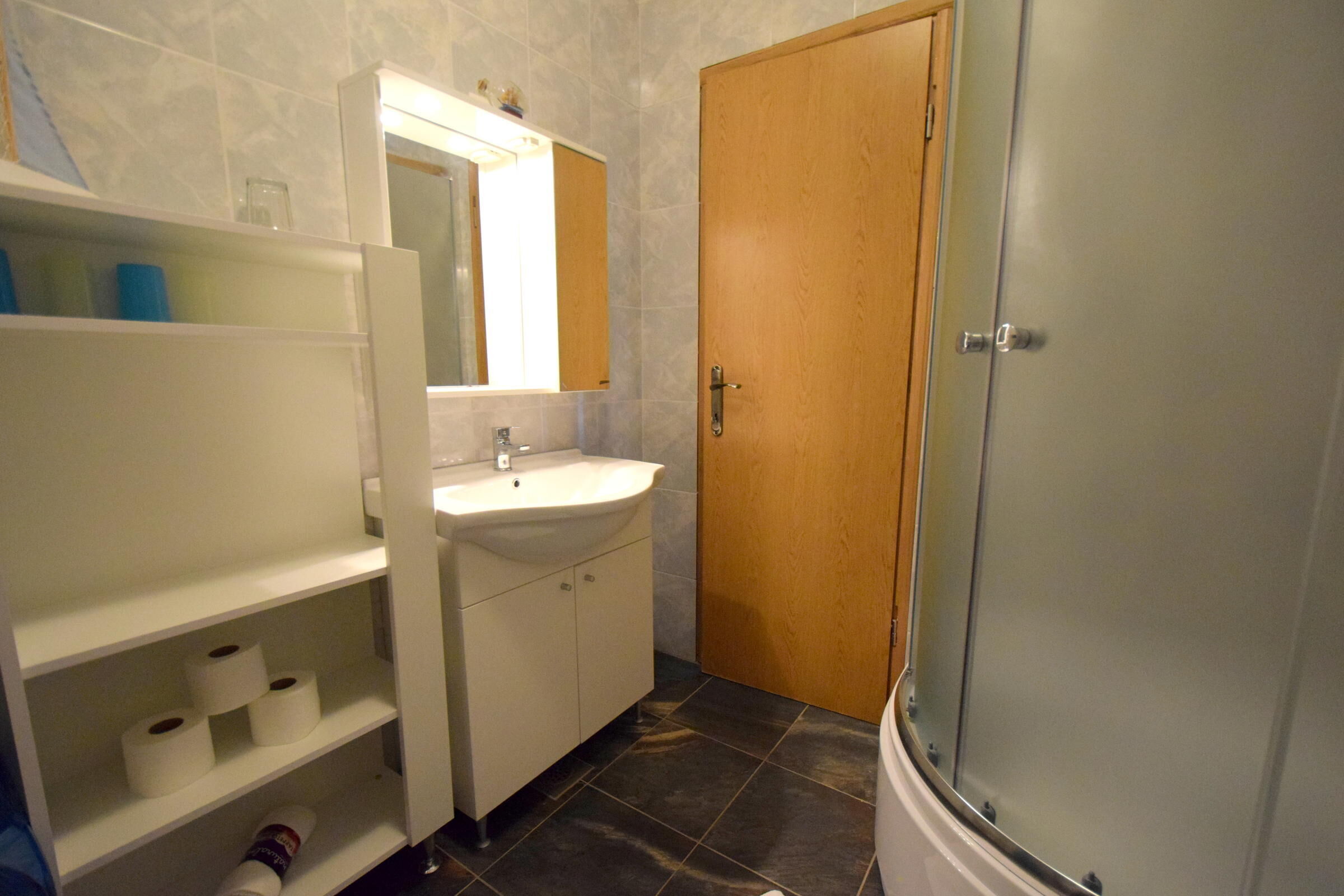 Apartments Kolić 62144-A2
