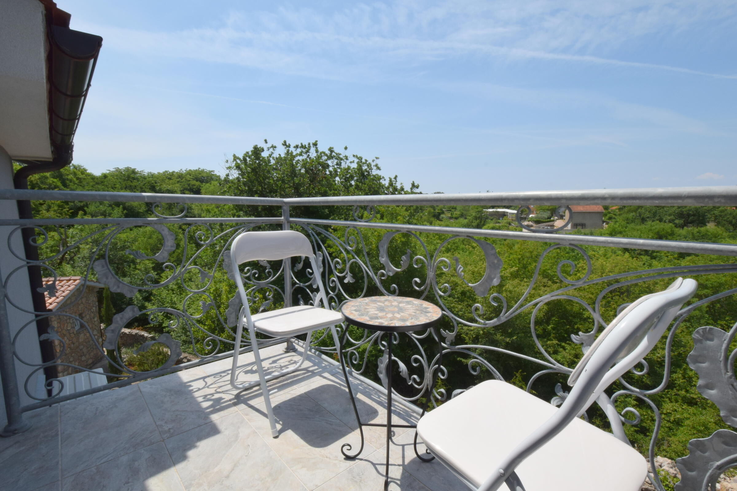 Apartments Kolić 62144-A2
