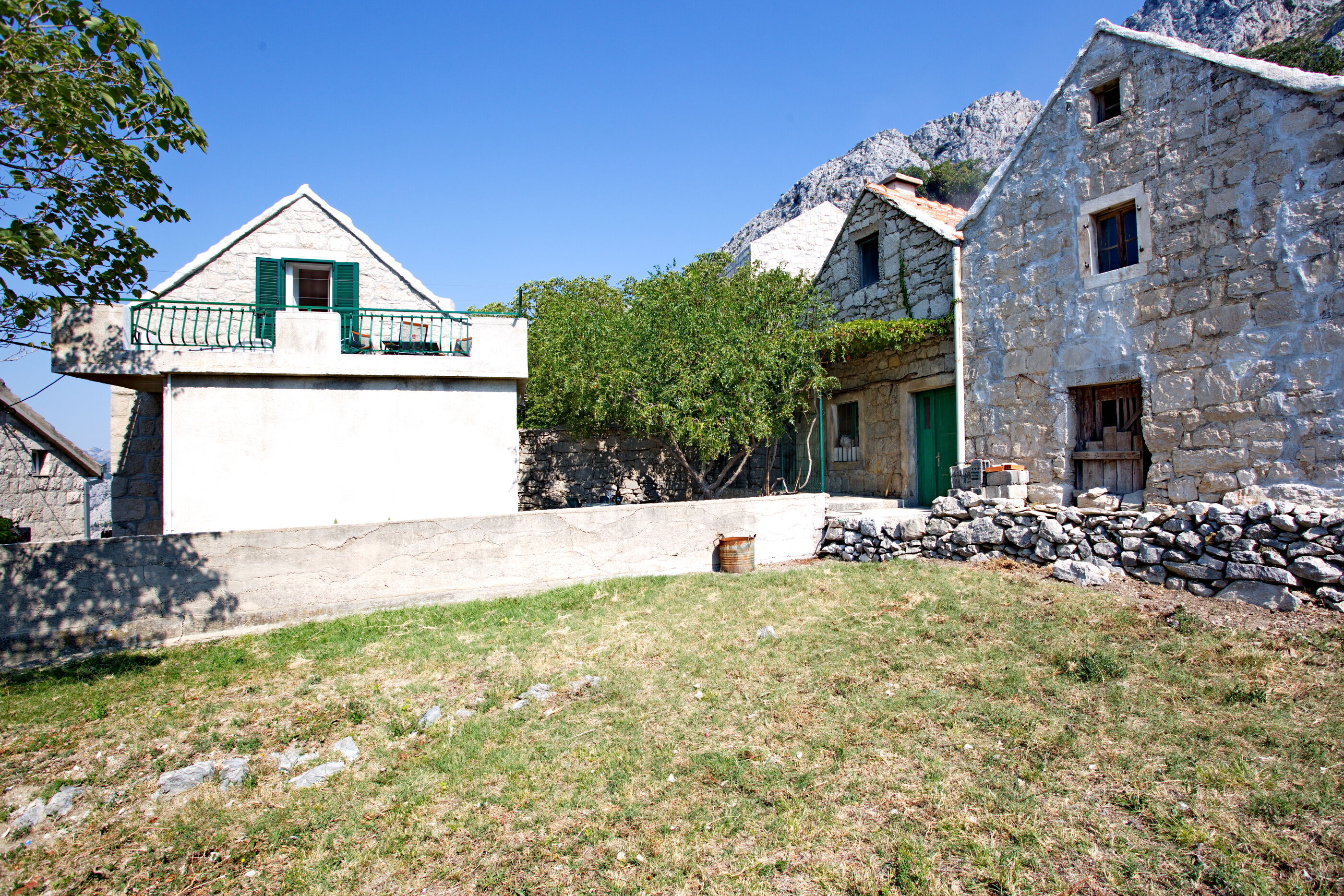 House Tina 81851-K1