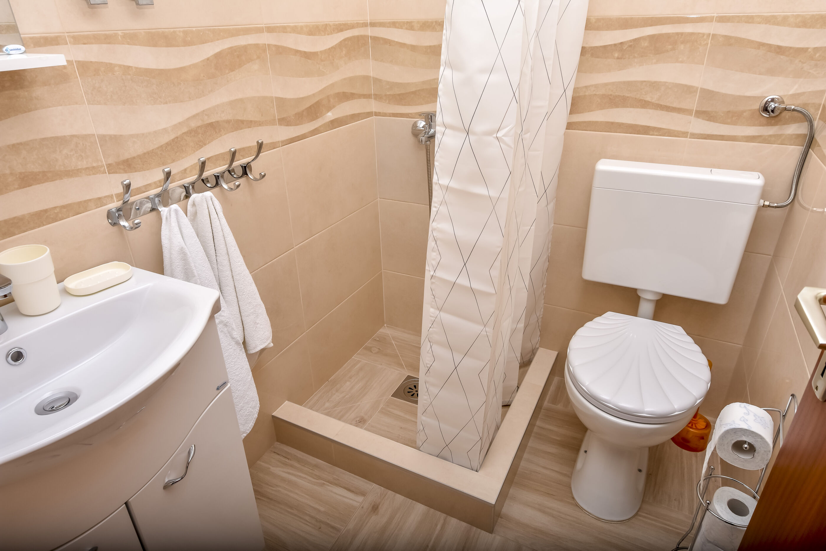 Apartments Ruza 81891-A2