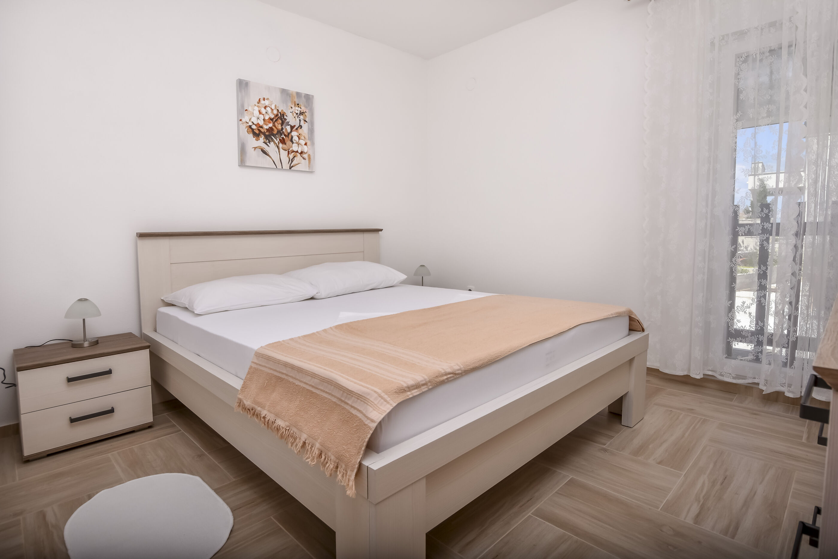 Apartments Ruza 81891-A2