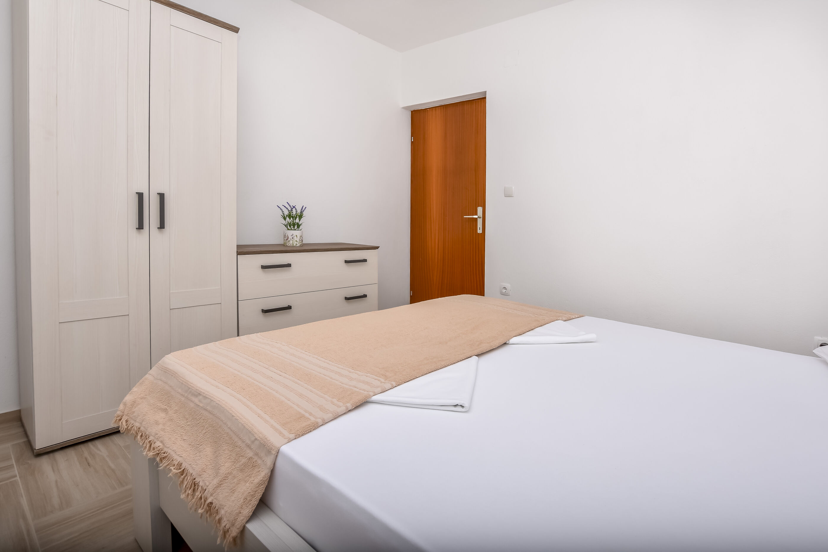 Apartments Ruza 81891-A2