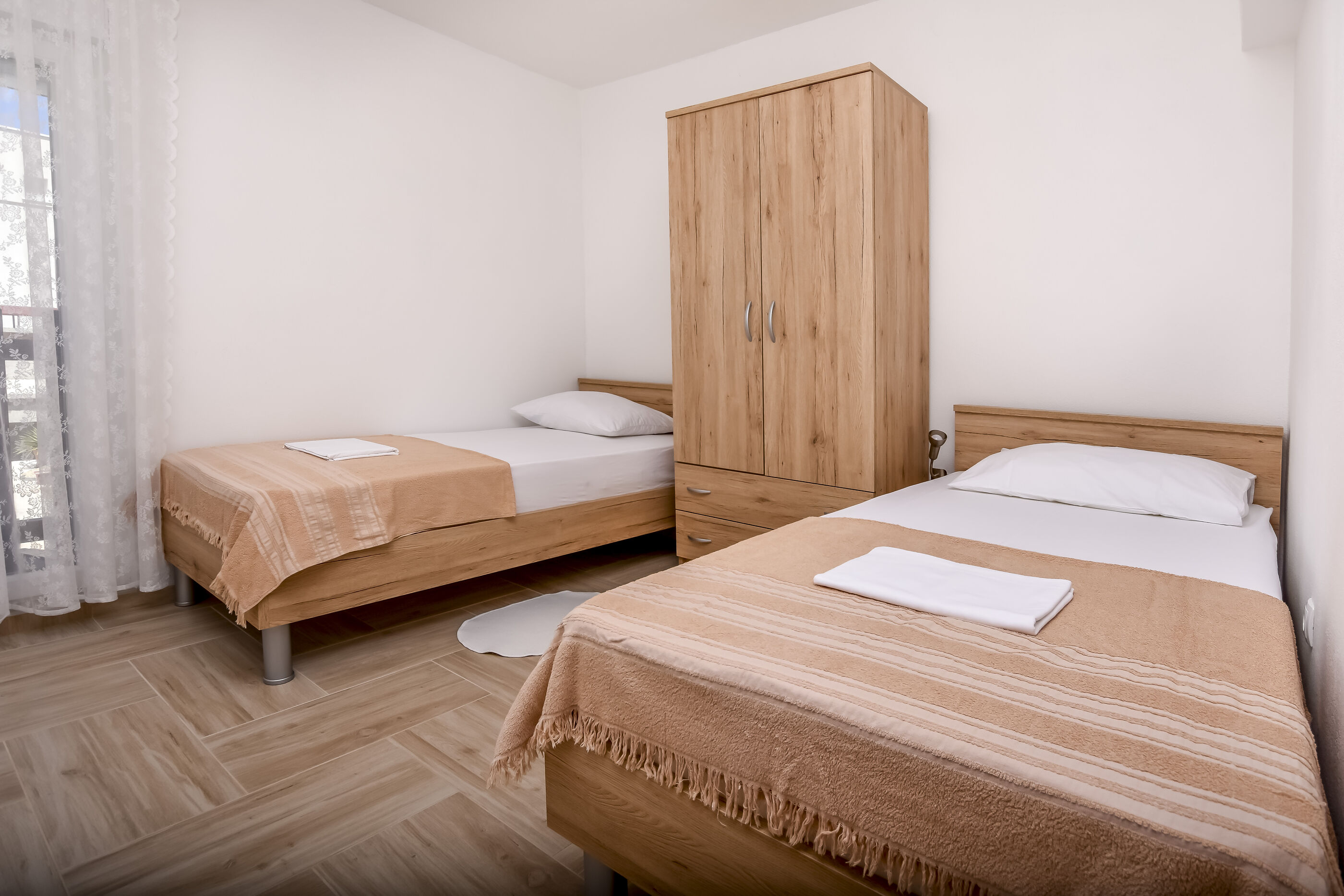 Apartments Ruza 81891-A2