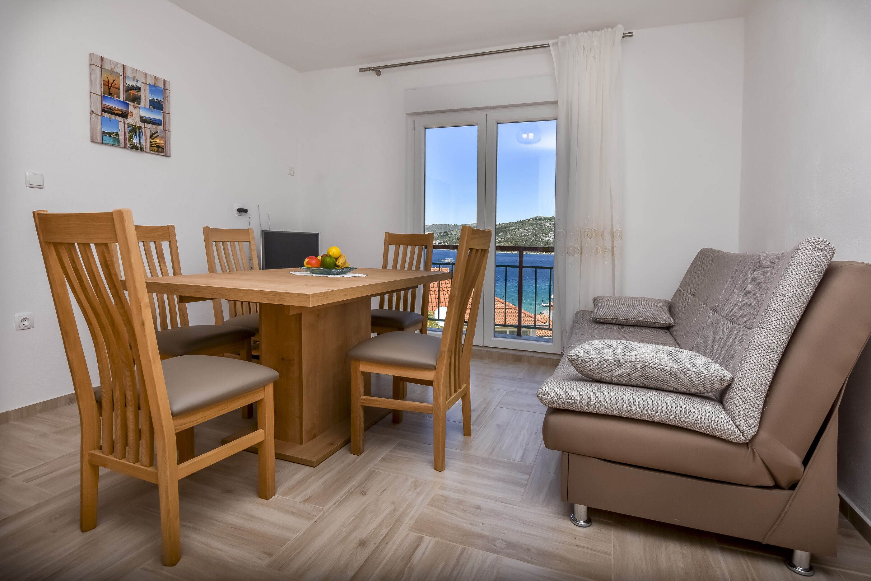Apartments Ruza 81891-A2