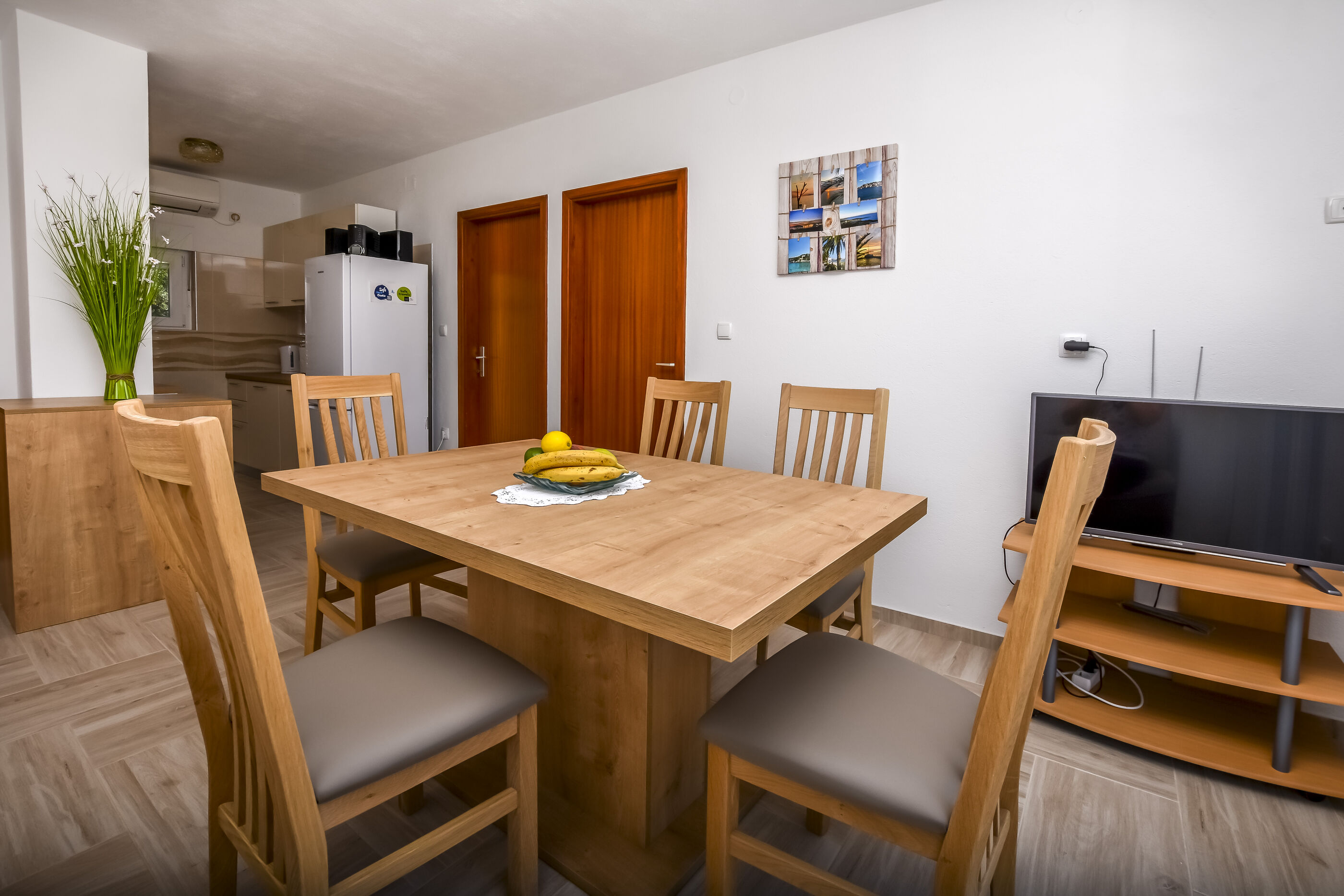 Apartments Ruza 81891-A2