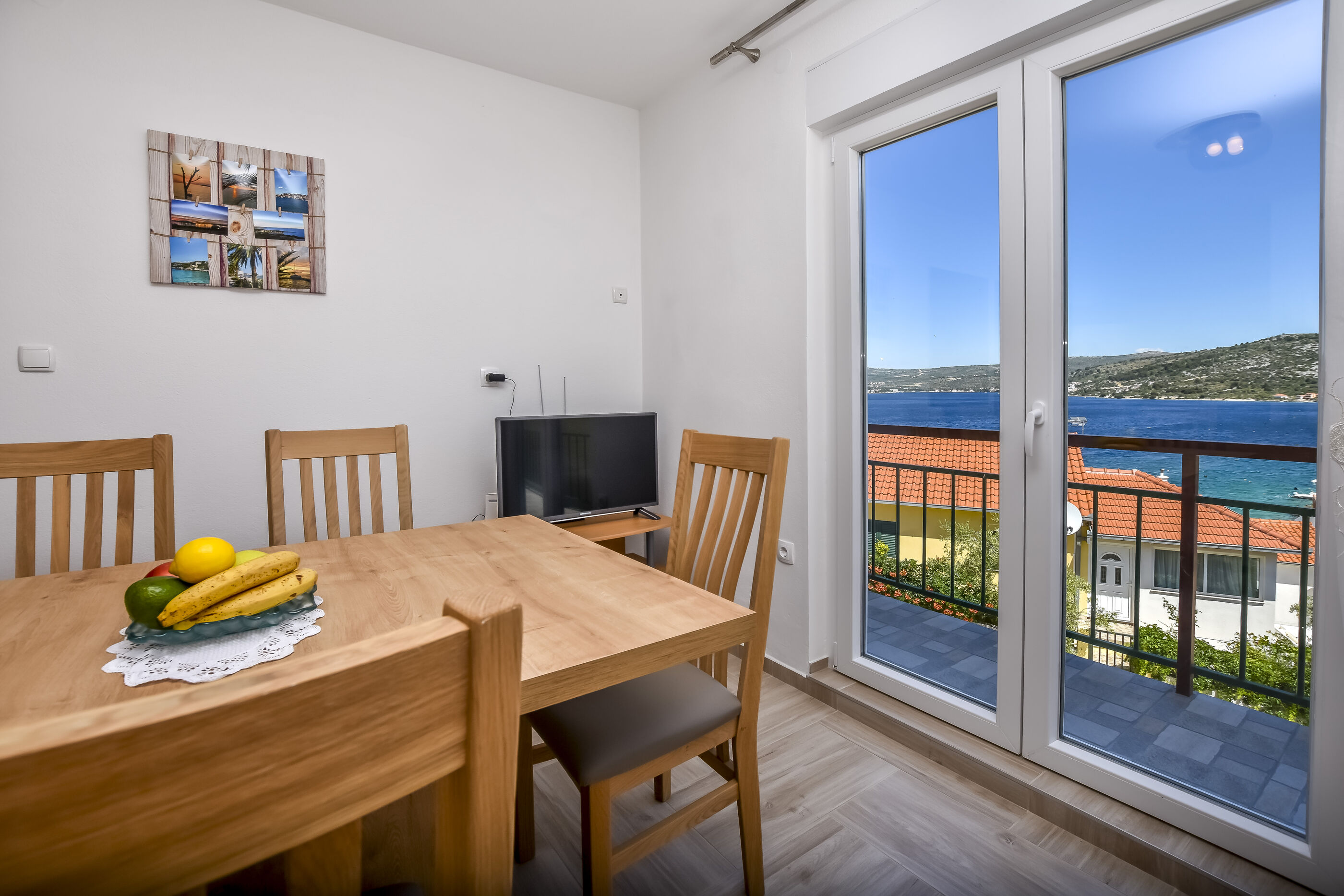 Apartments Ruza 81891-A2