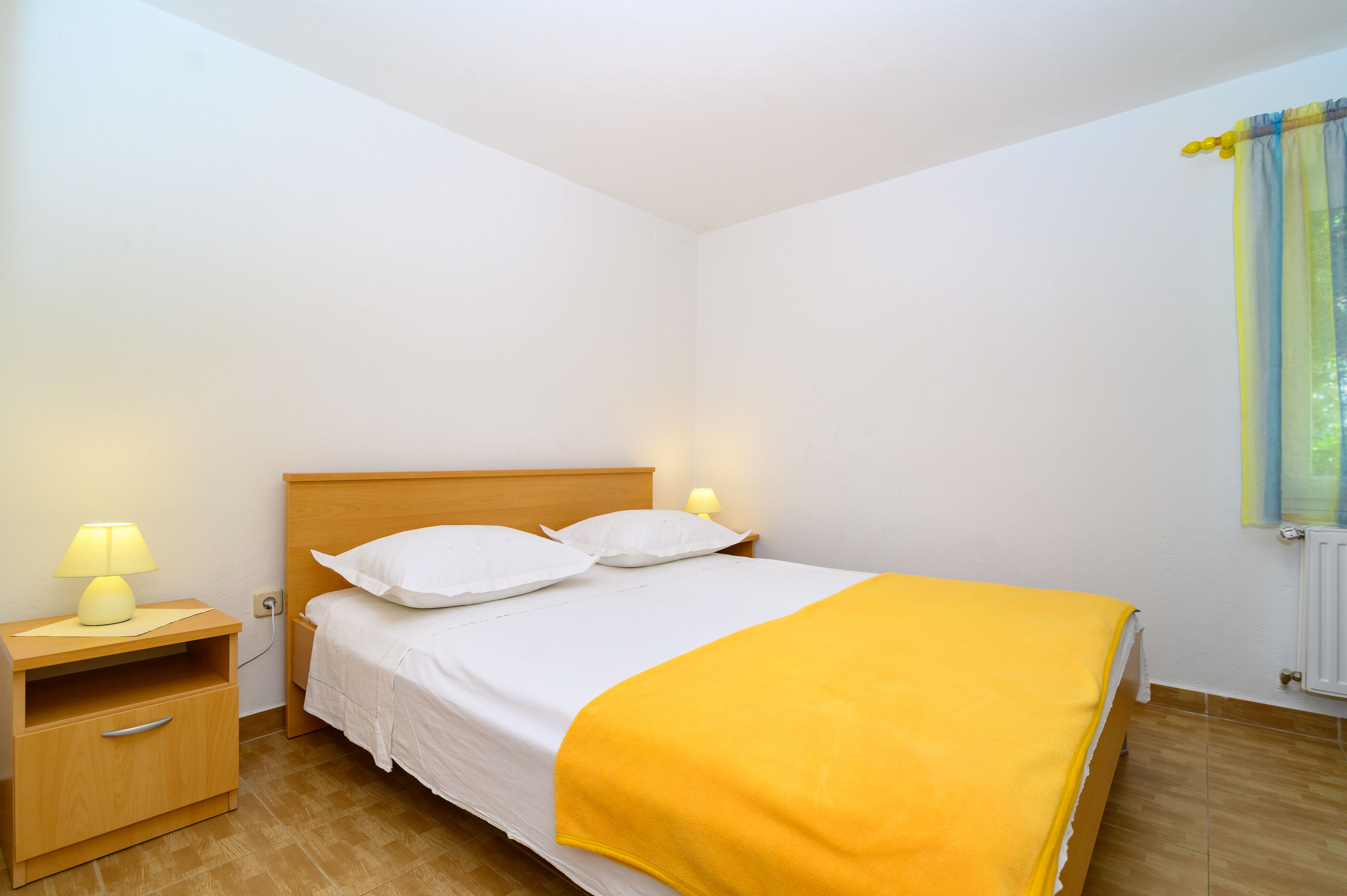 Apartments Vice 42891-A1
