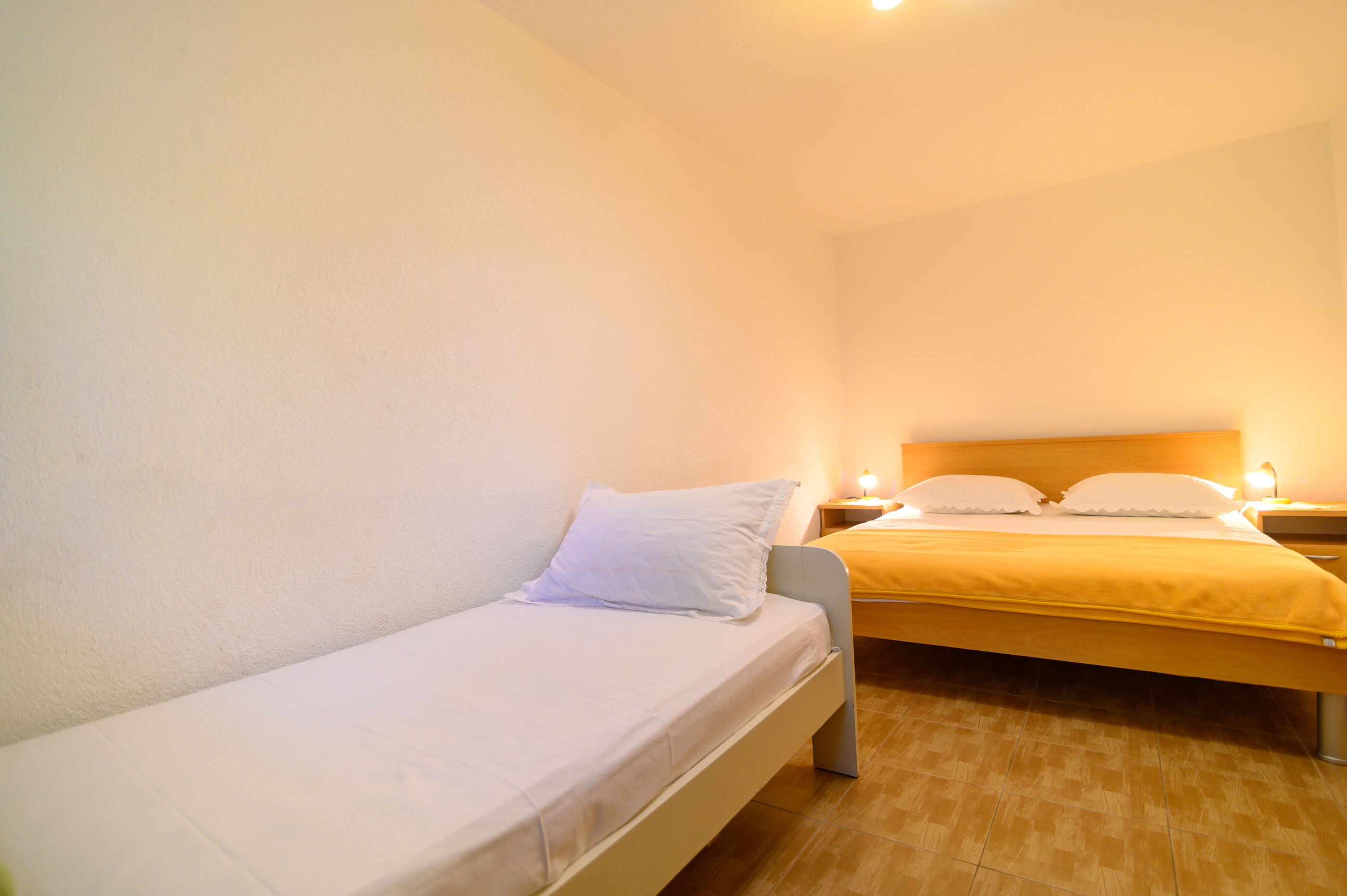 Apartments Vice 42891-A1