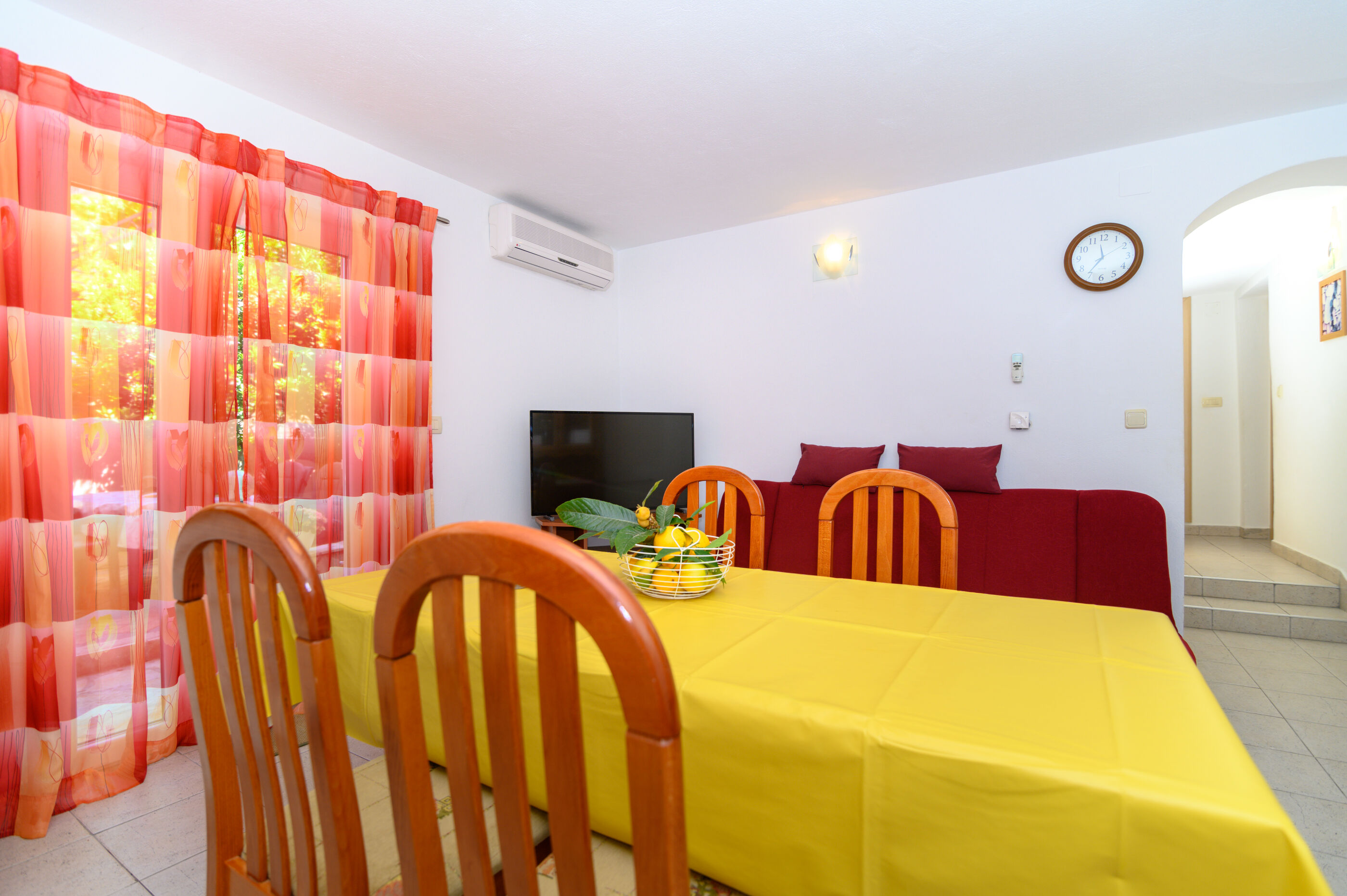 Apartments Vice 42891-A1