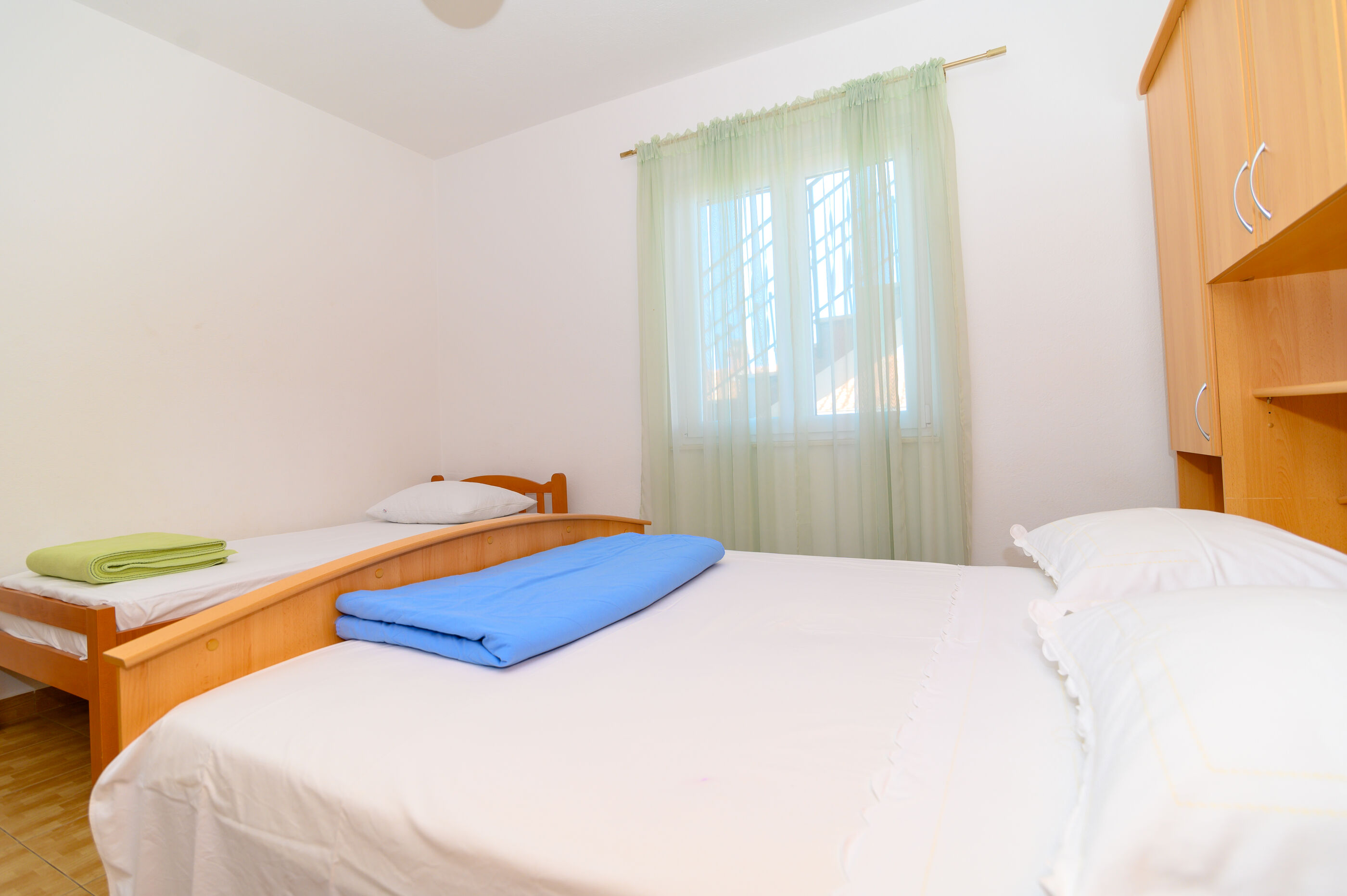 Apartments Vice 42891-A2