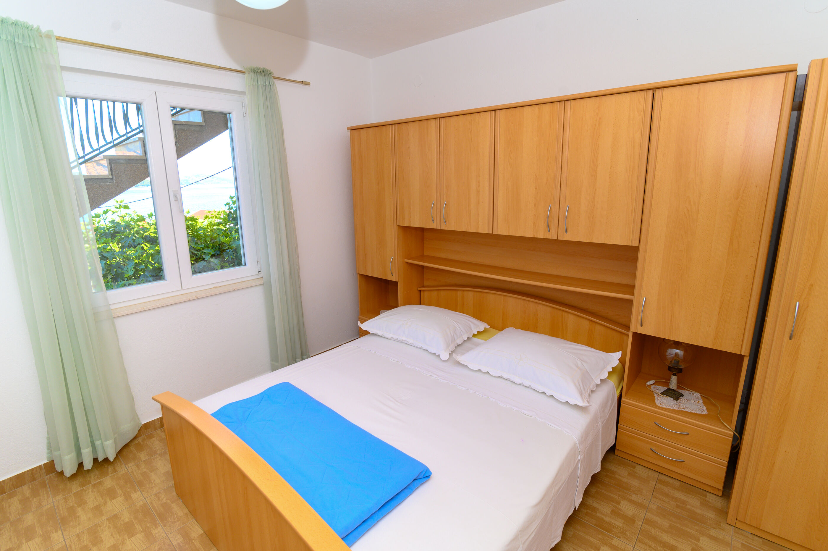 Apartments Vice 42891-A2