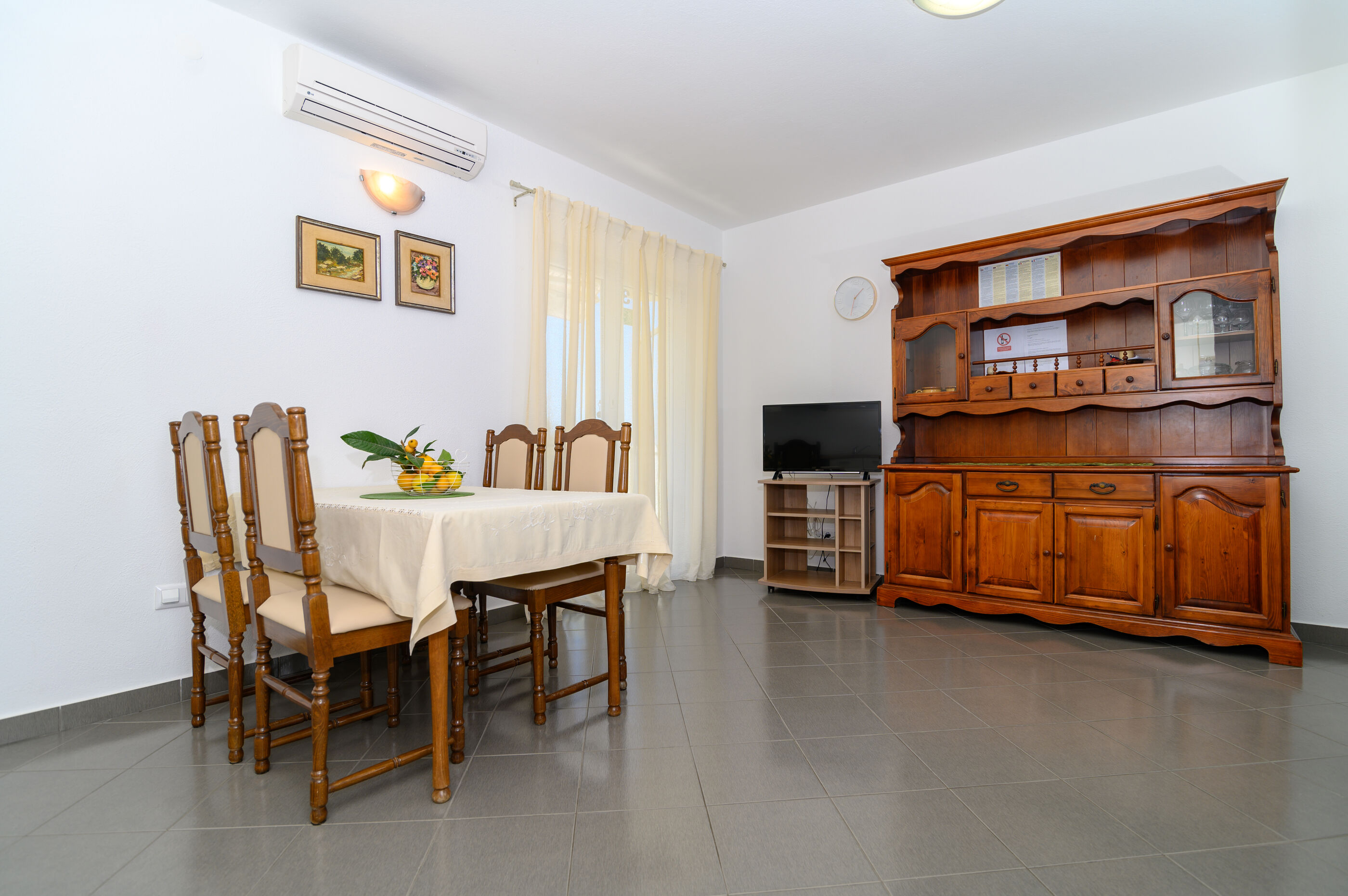 Apartments Vice 42891-A3