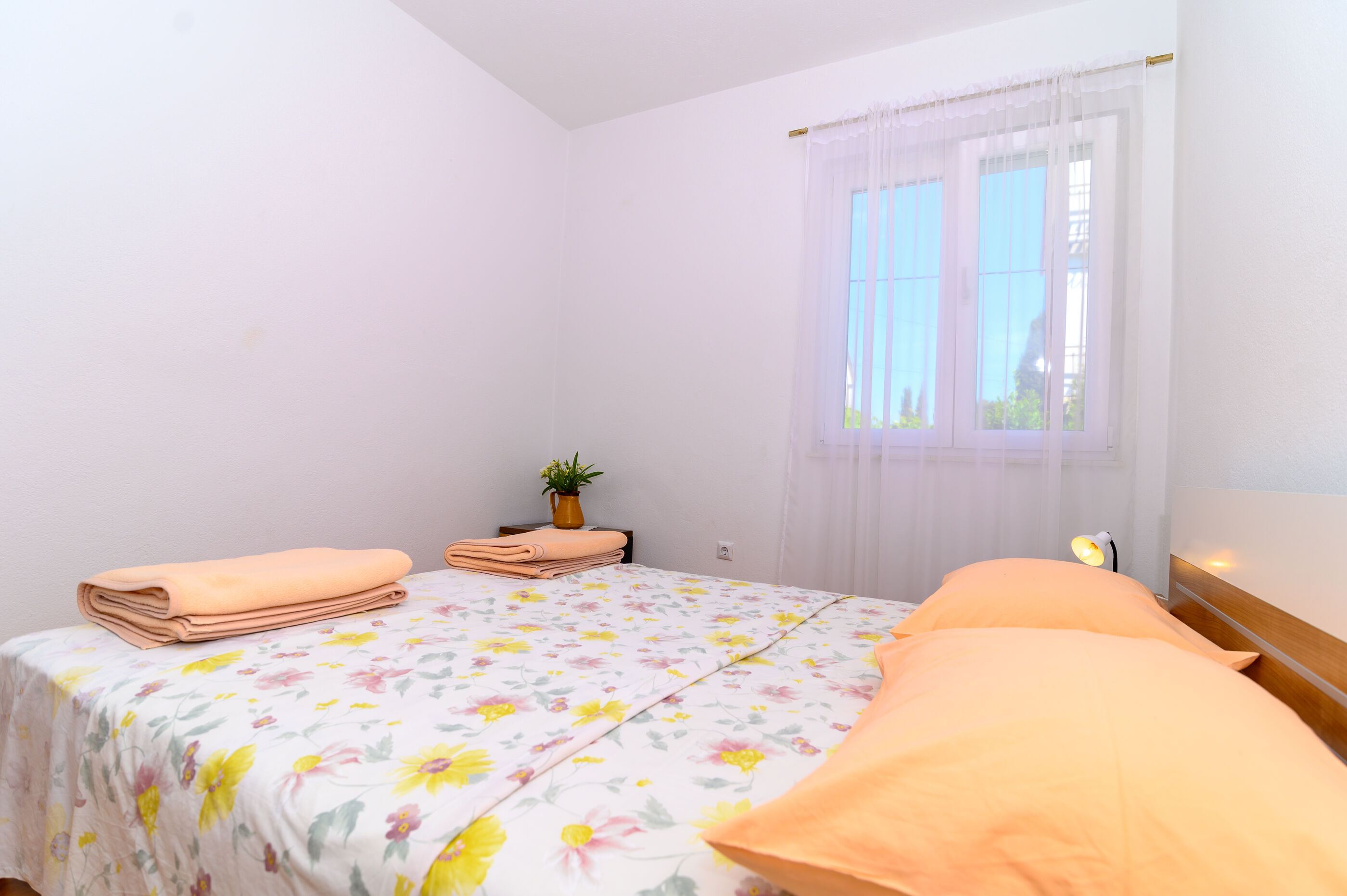 Apartments Vice 42891-A2