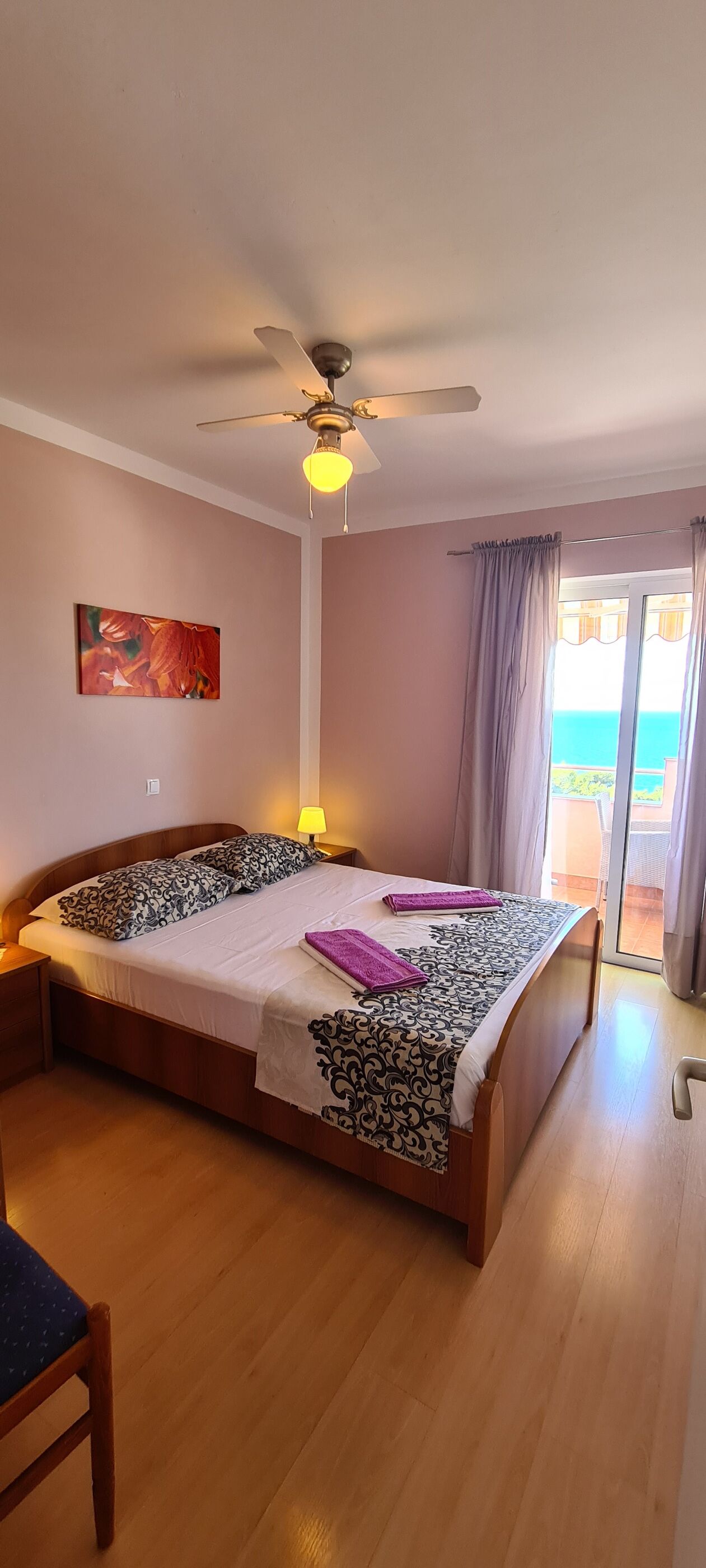Apartments Maskalan Sunset 18371-A4