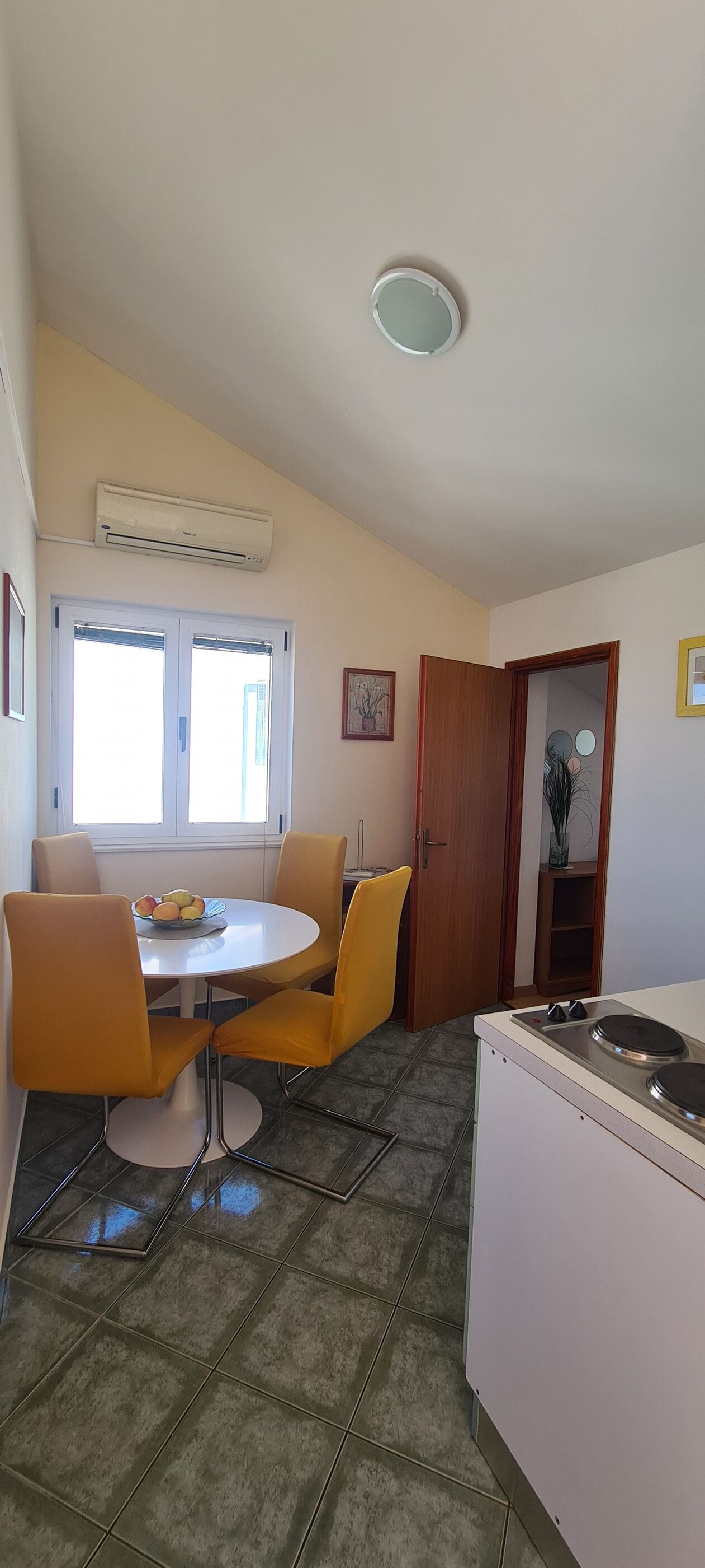 Apartments Maskalan Sunset 18371-A3