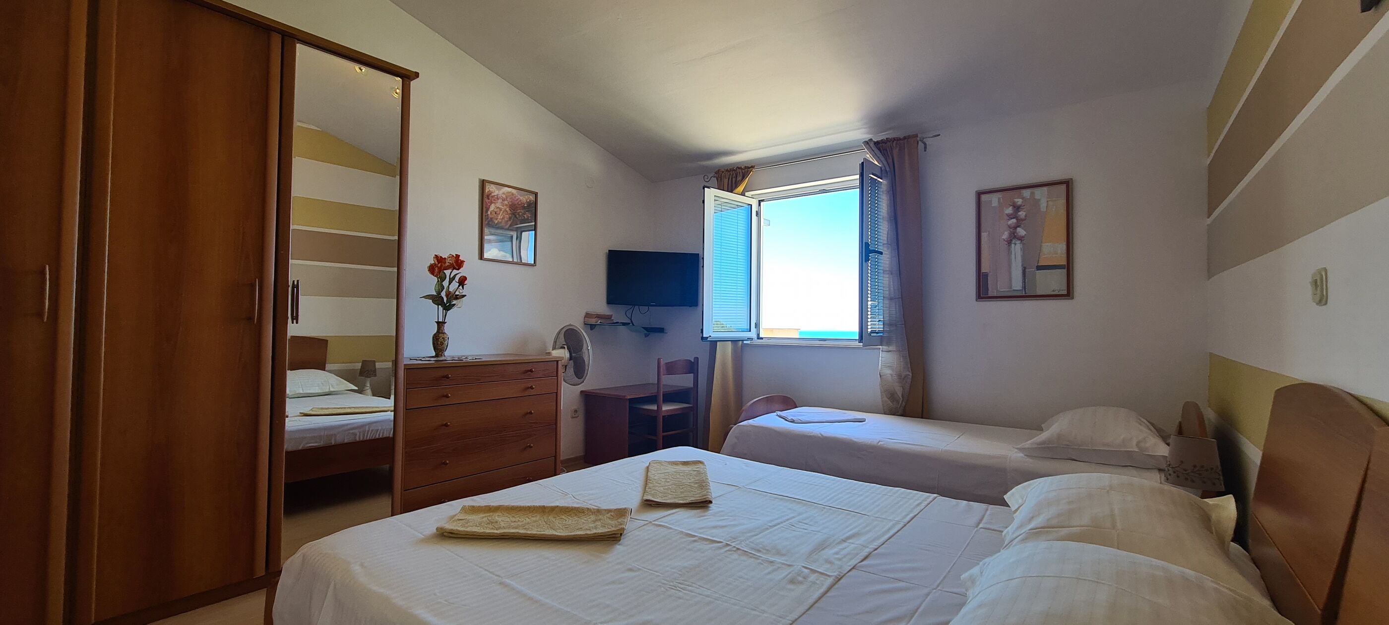 Apartments Maskalan Sunset 18371-A3