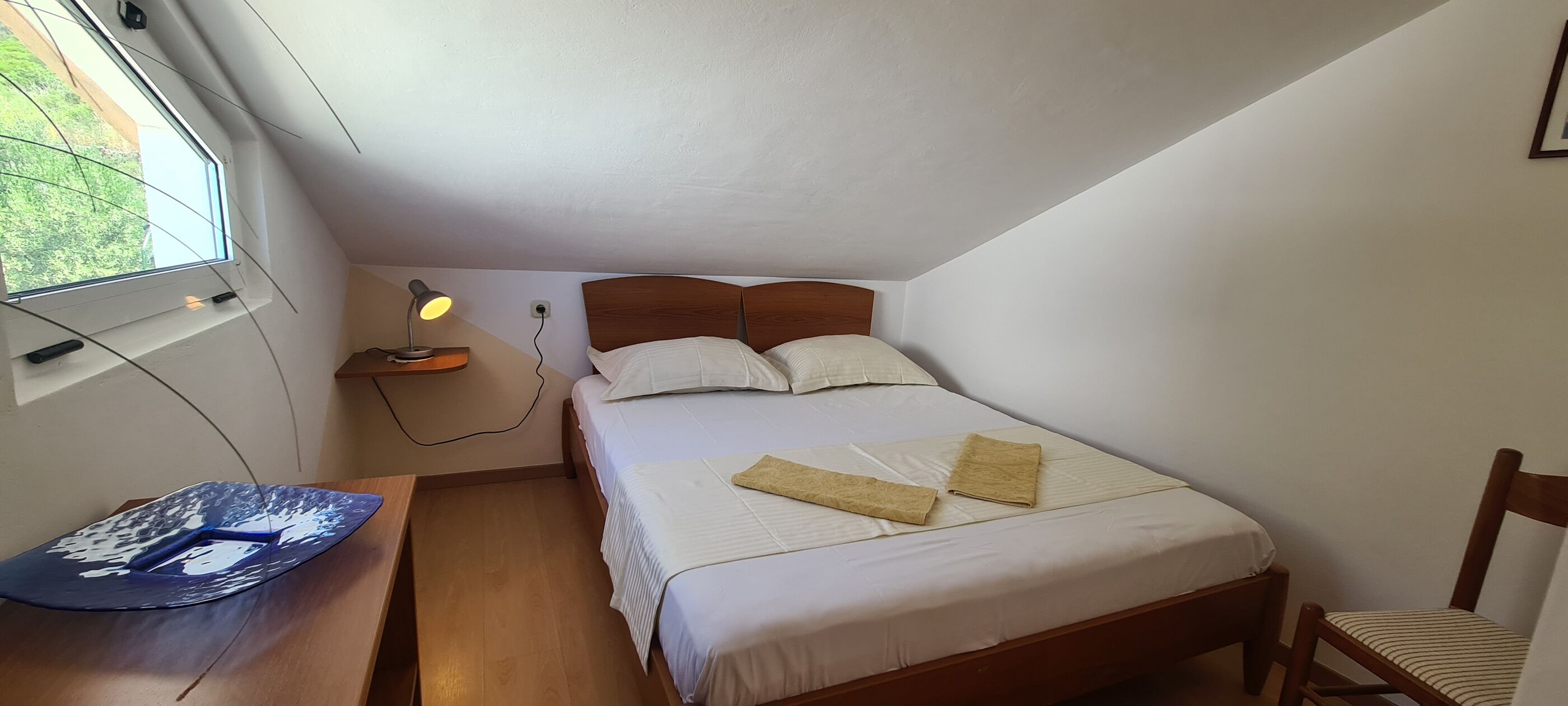 Apartments Maskalan Sunset 18371-A3