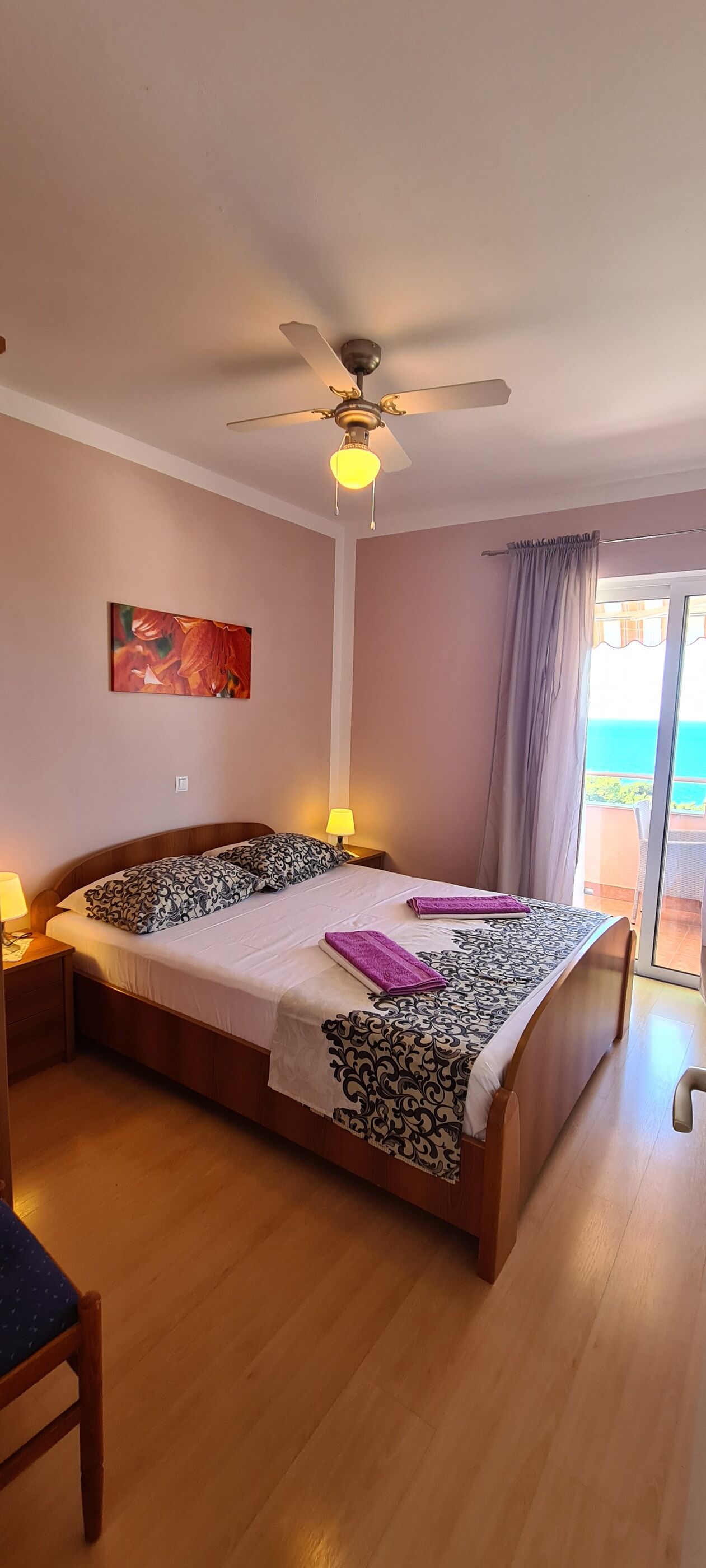 Apartments Maskalan Sunset 18371-A5
