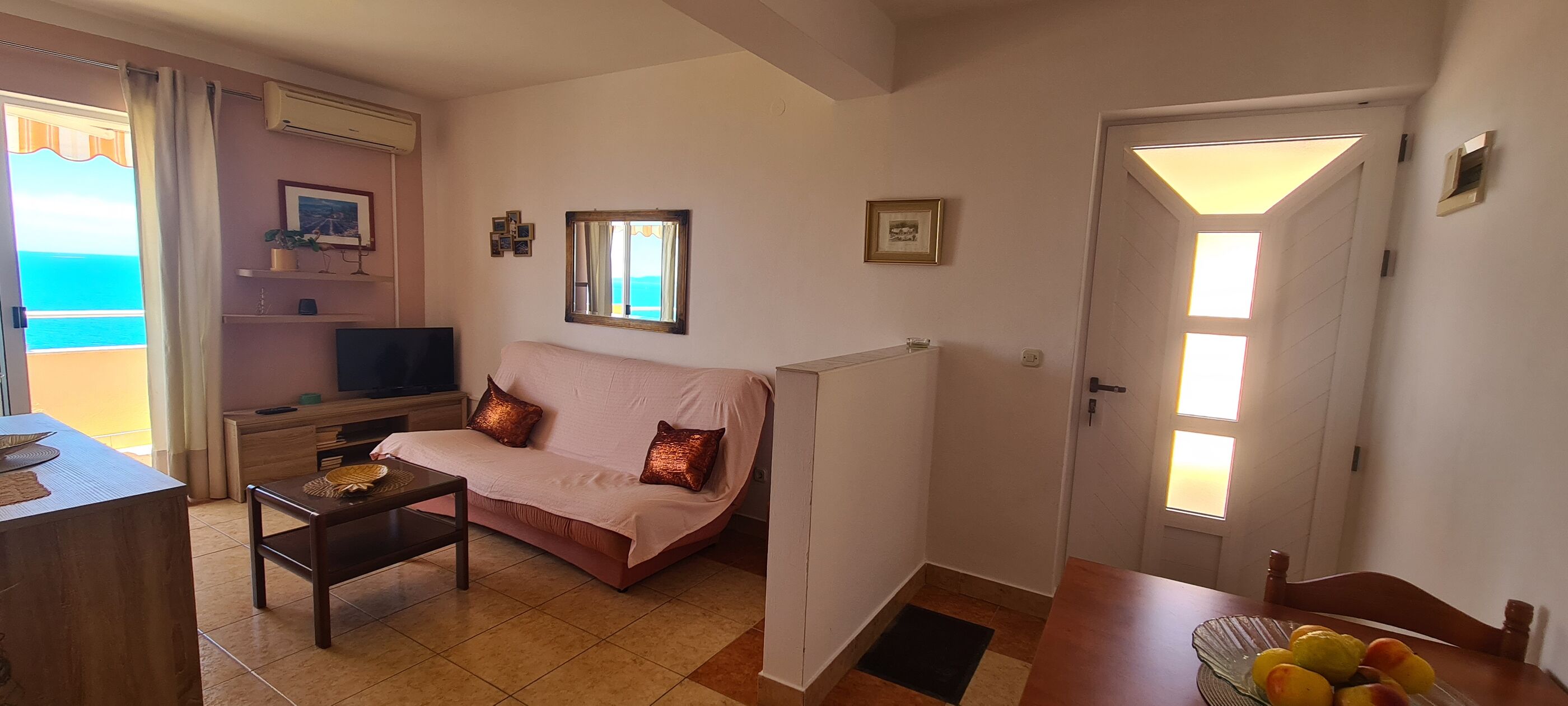 Apartments Maskalan Sunset 18371-A5