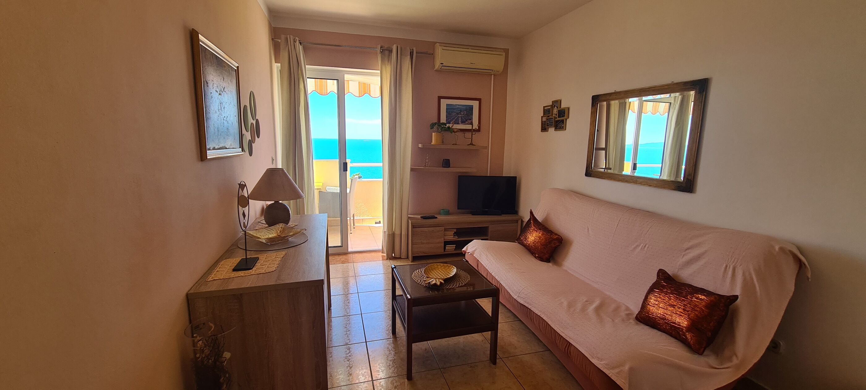Apartments Maskalan Sunset 18371-A5