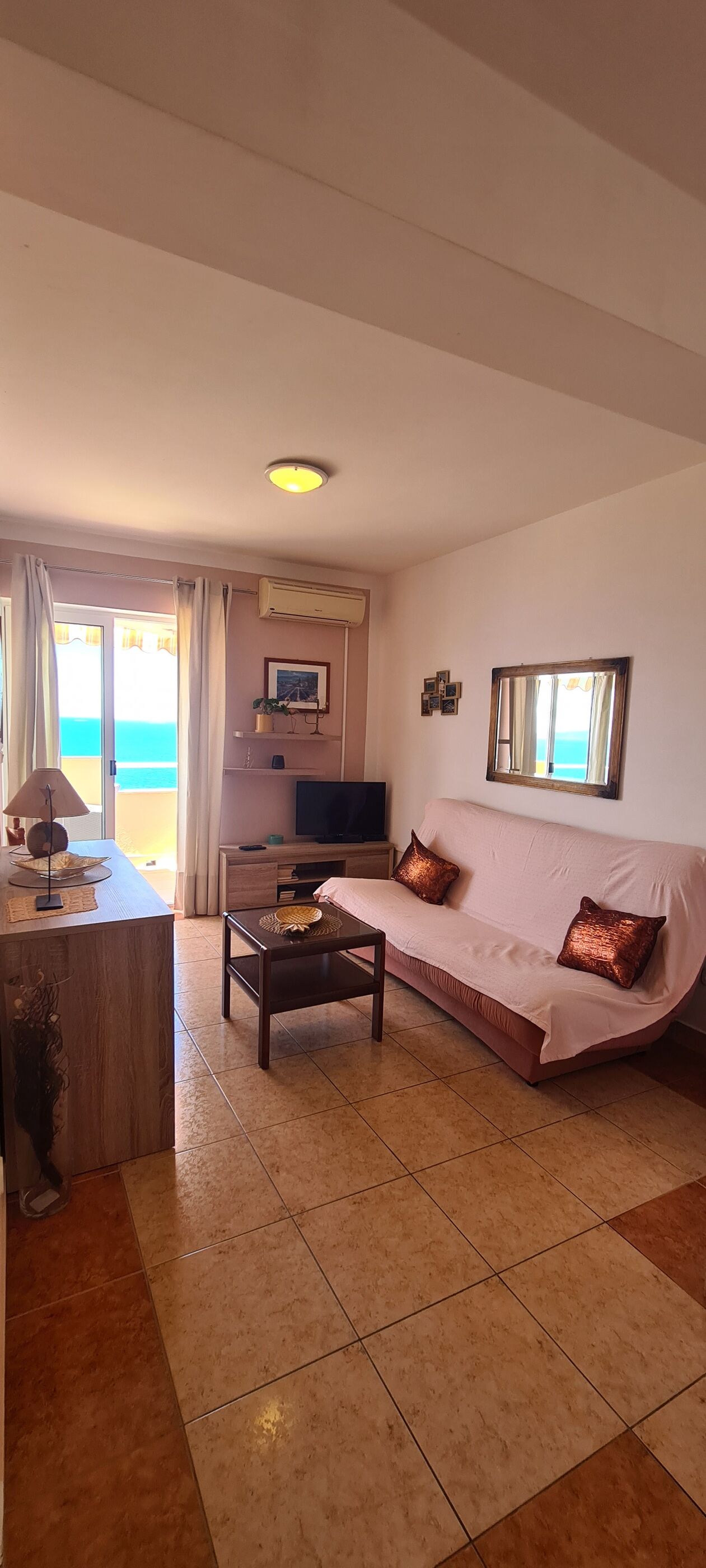 Apartments Maskalan Sunset 18371-A5