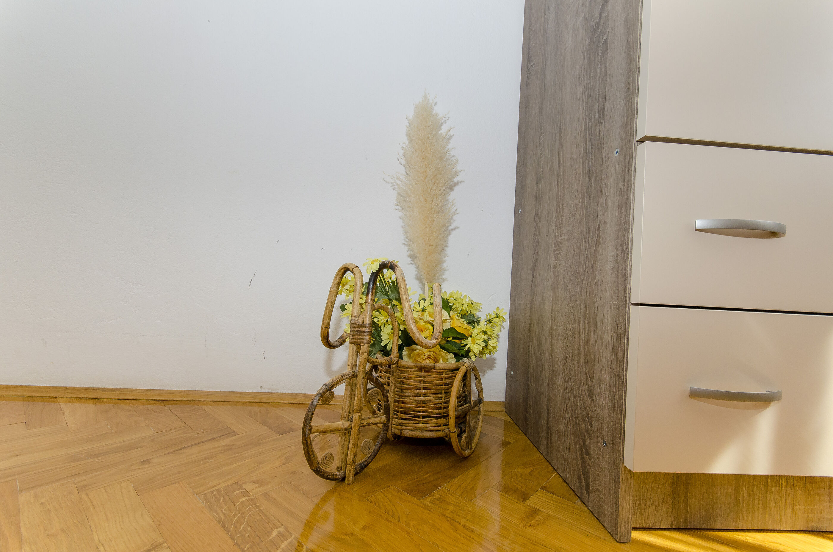Apartment Zvonimir 75691-A1