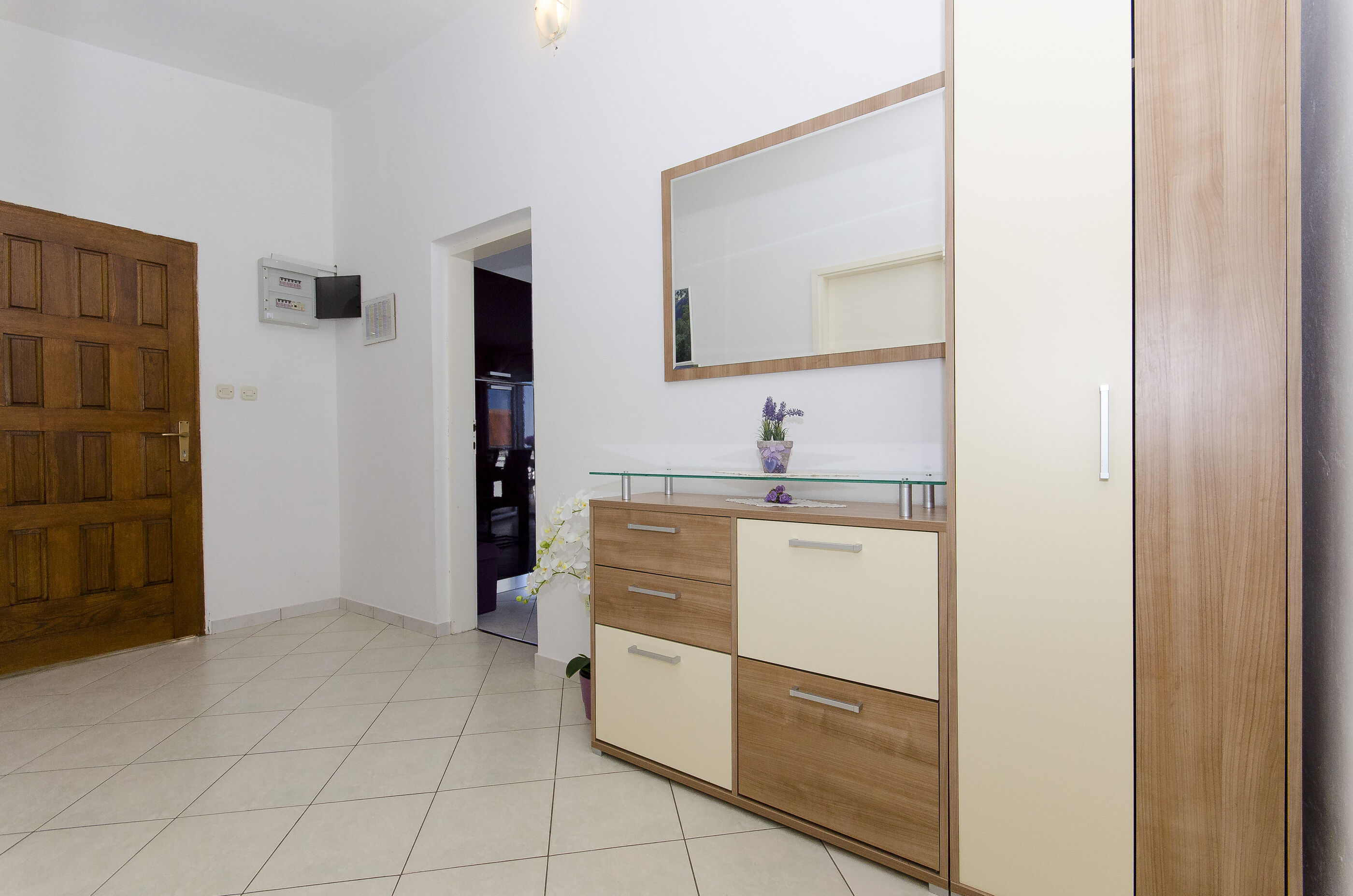 Apartment Zvonimir 75691-A1