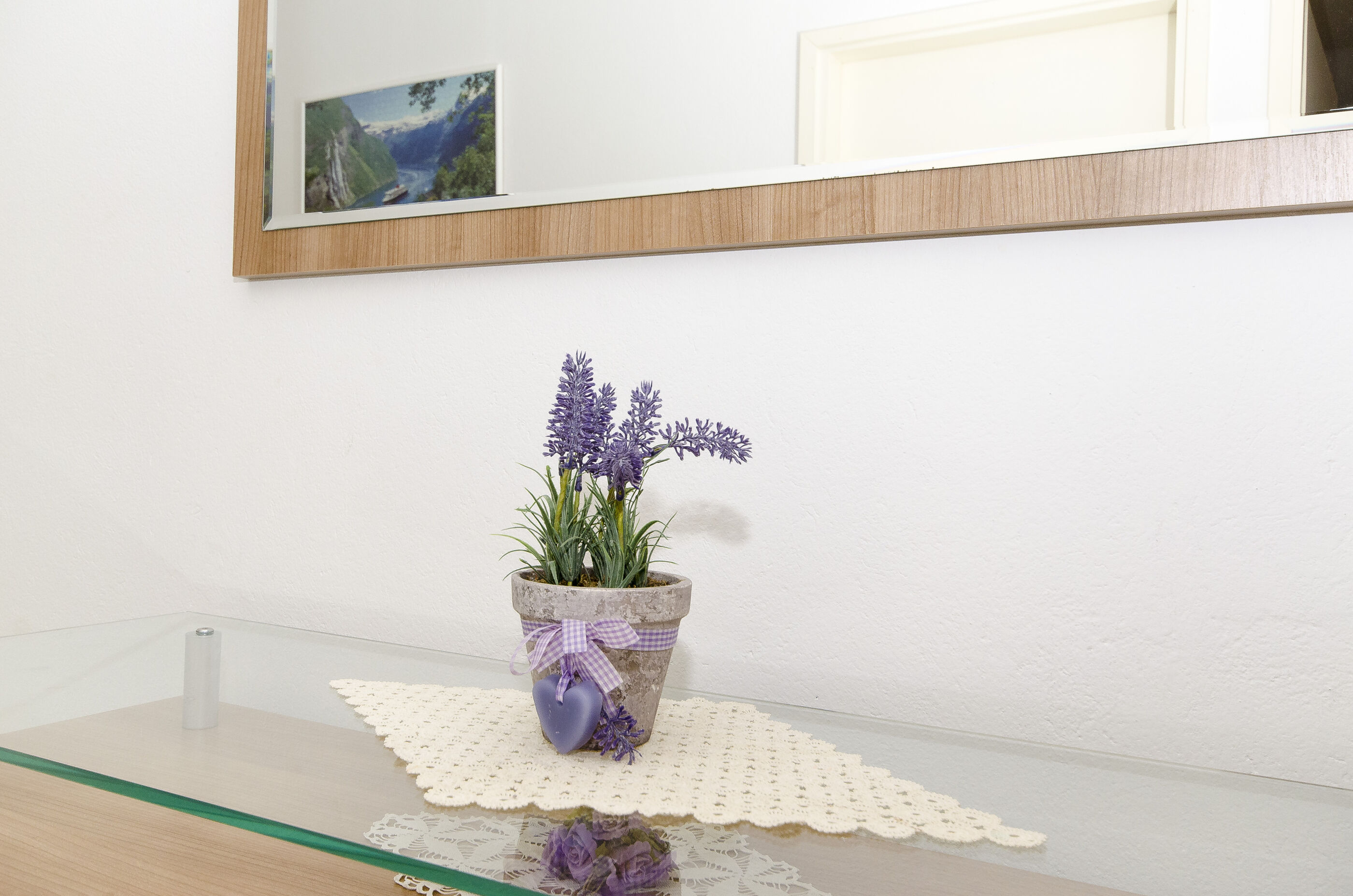 Apartment Zvonimir 75691-A1