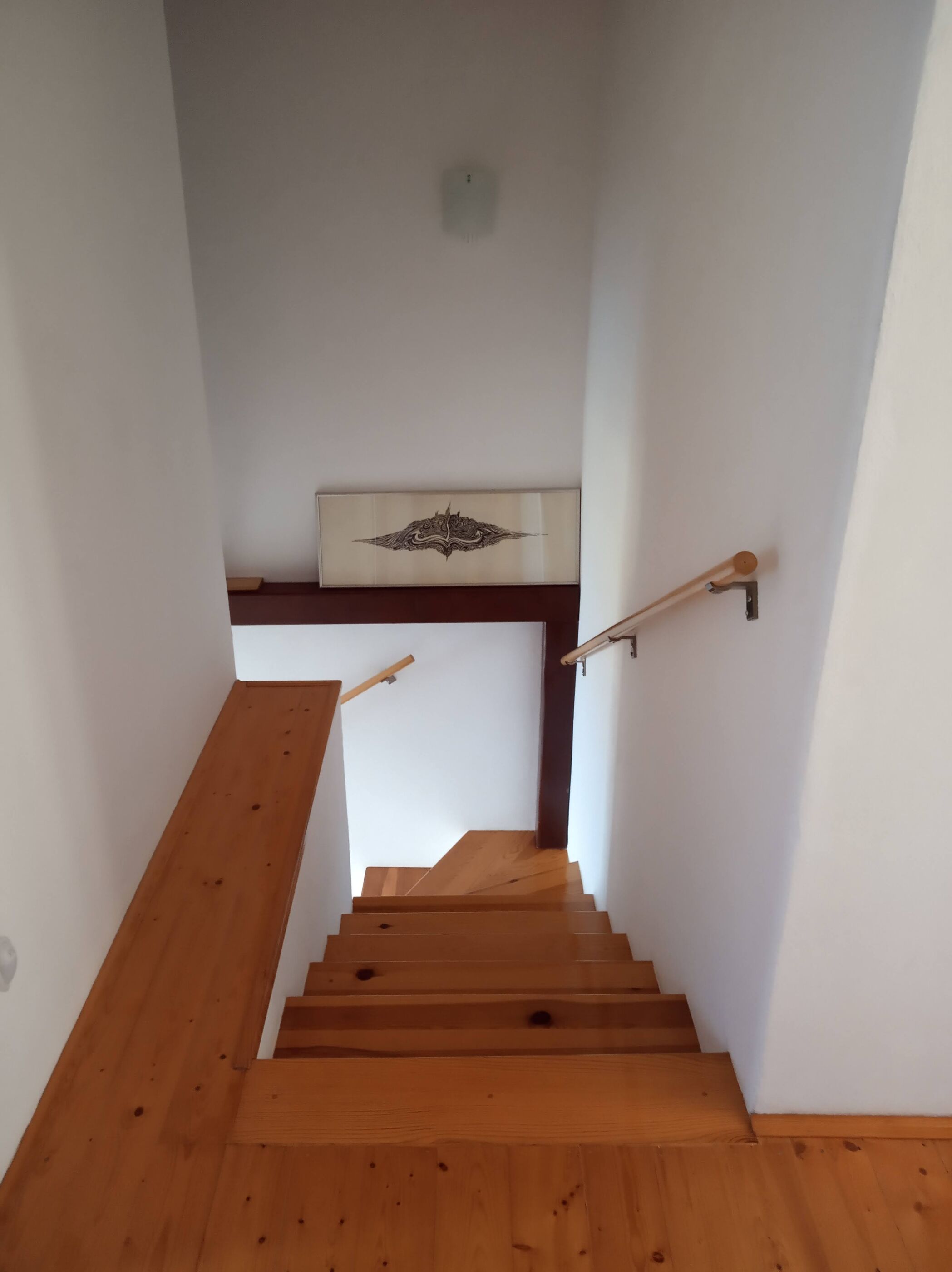 House Panorama 81771-K1