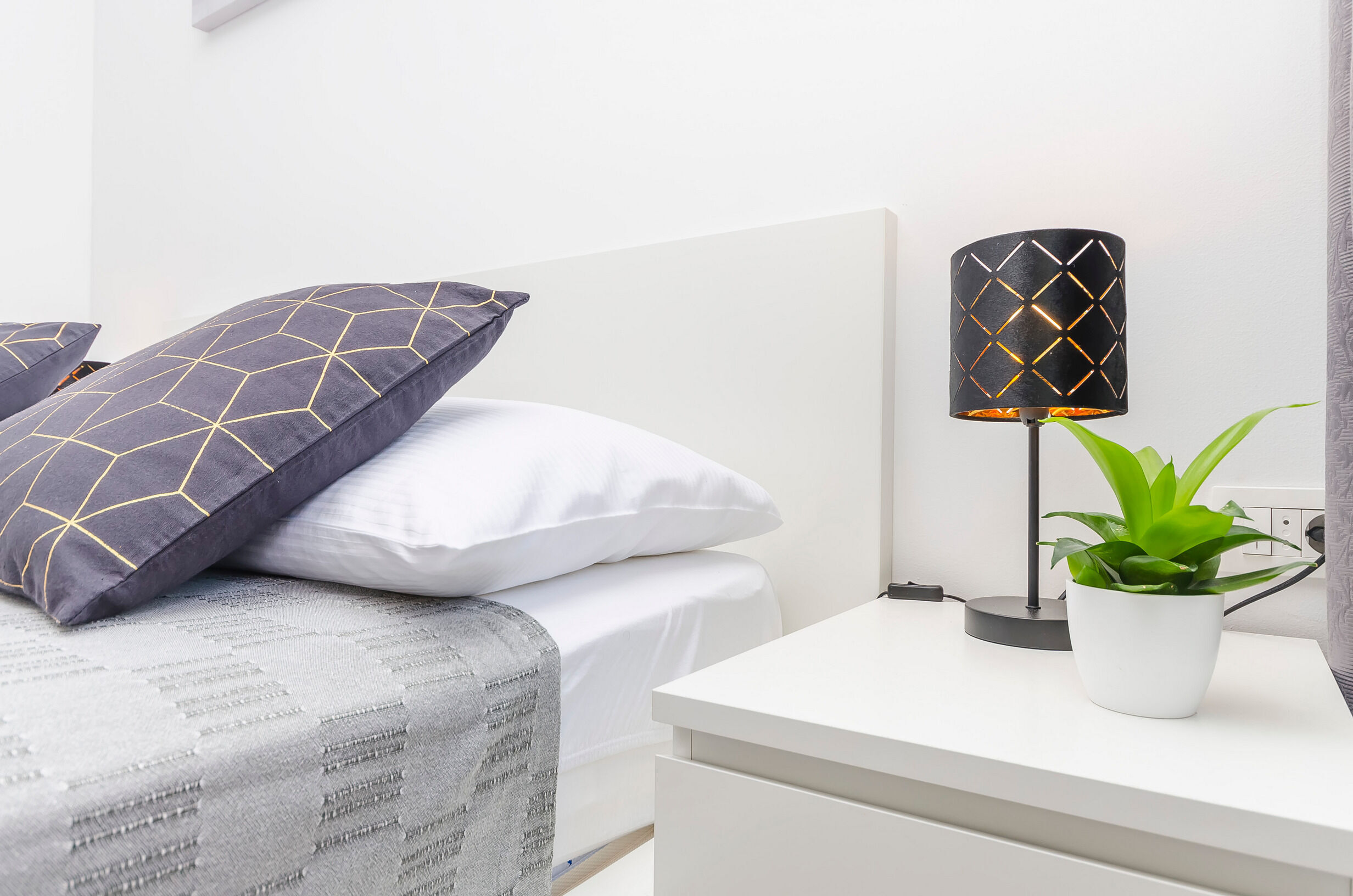 Apartmani i Sobe Adriatic Suites A2