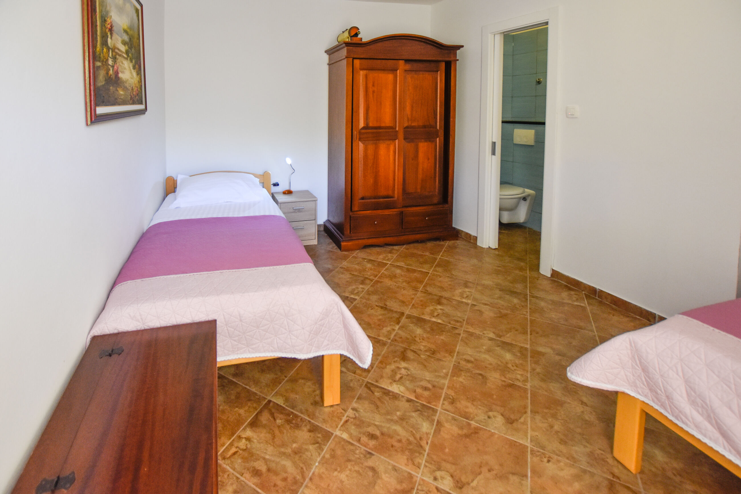 Villa Asteralis V7051-K1