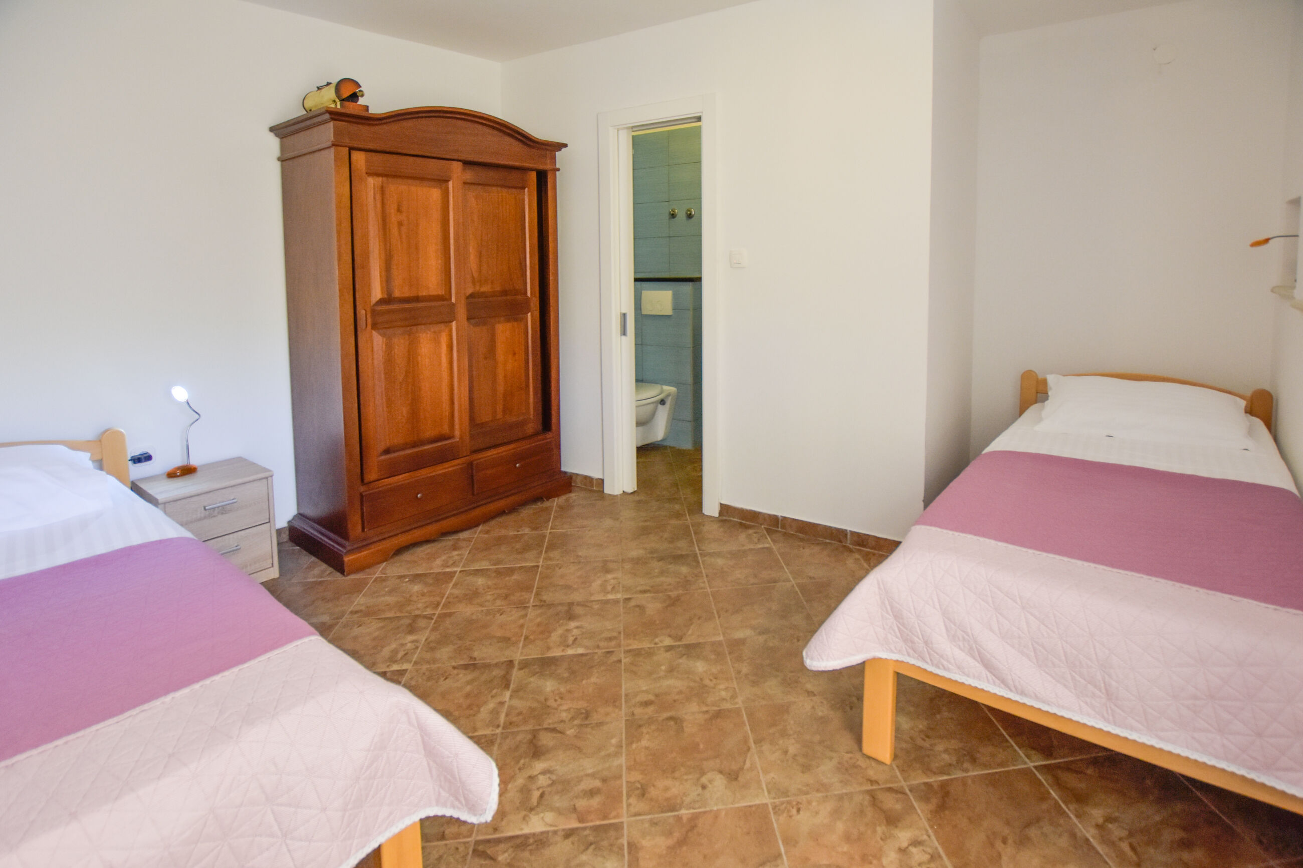 Villa Asteralis V7051-K1