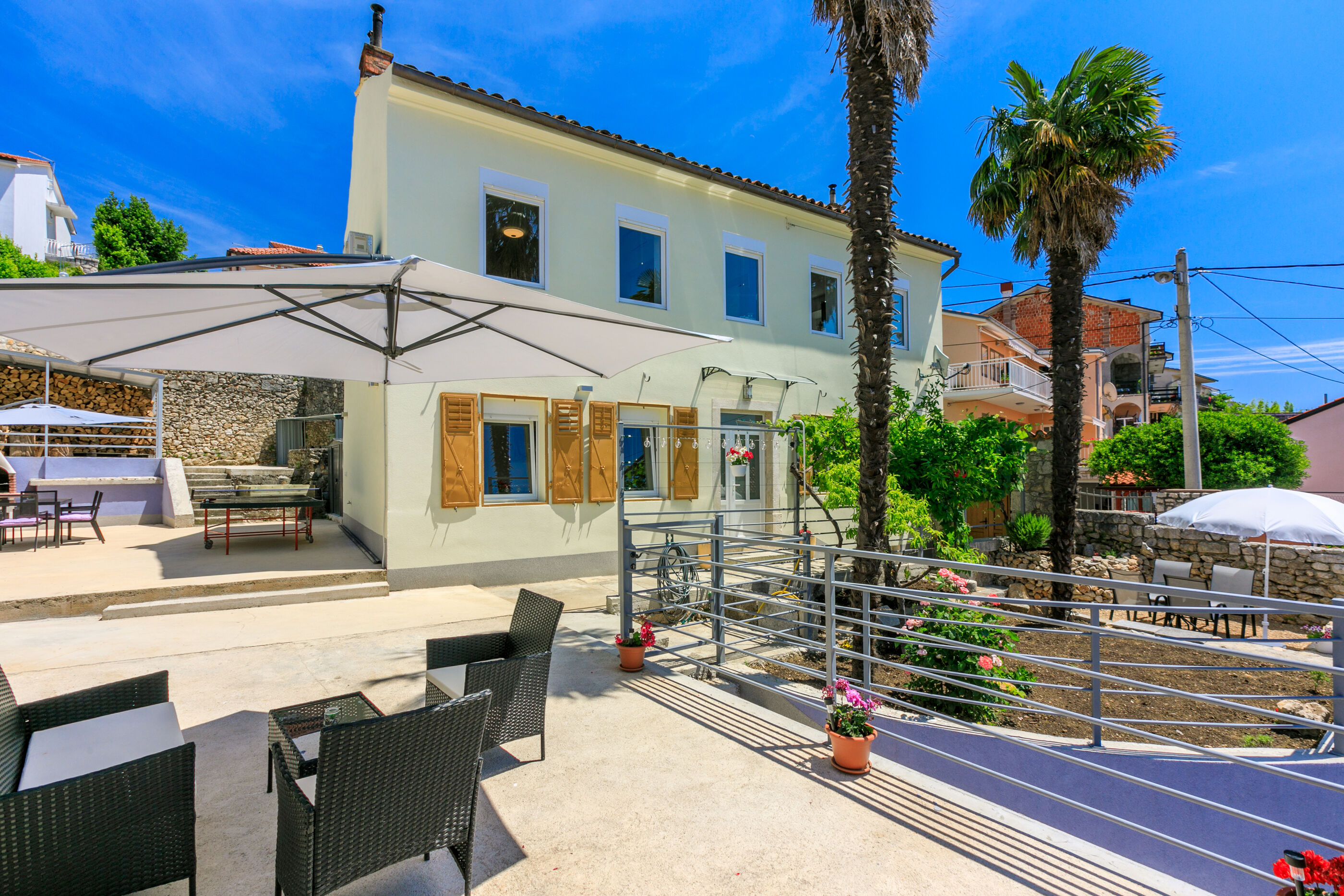 House TINAC 81931-K1