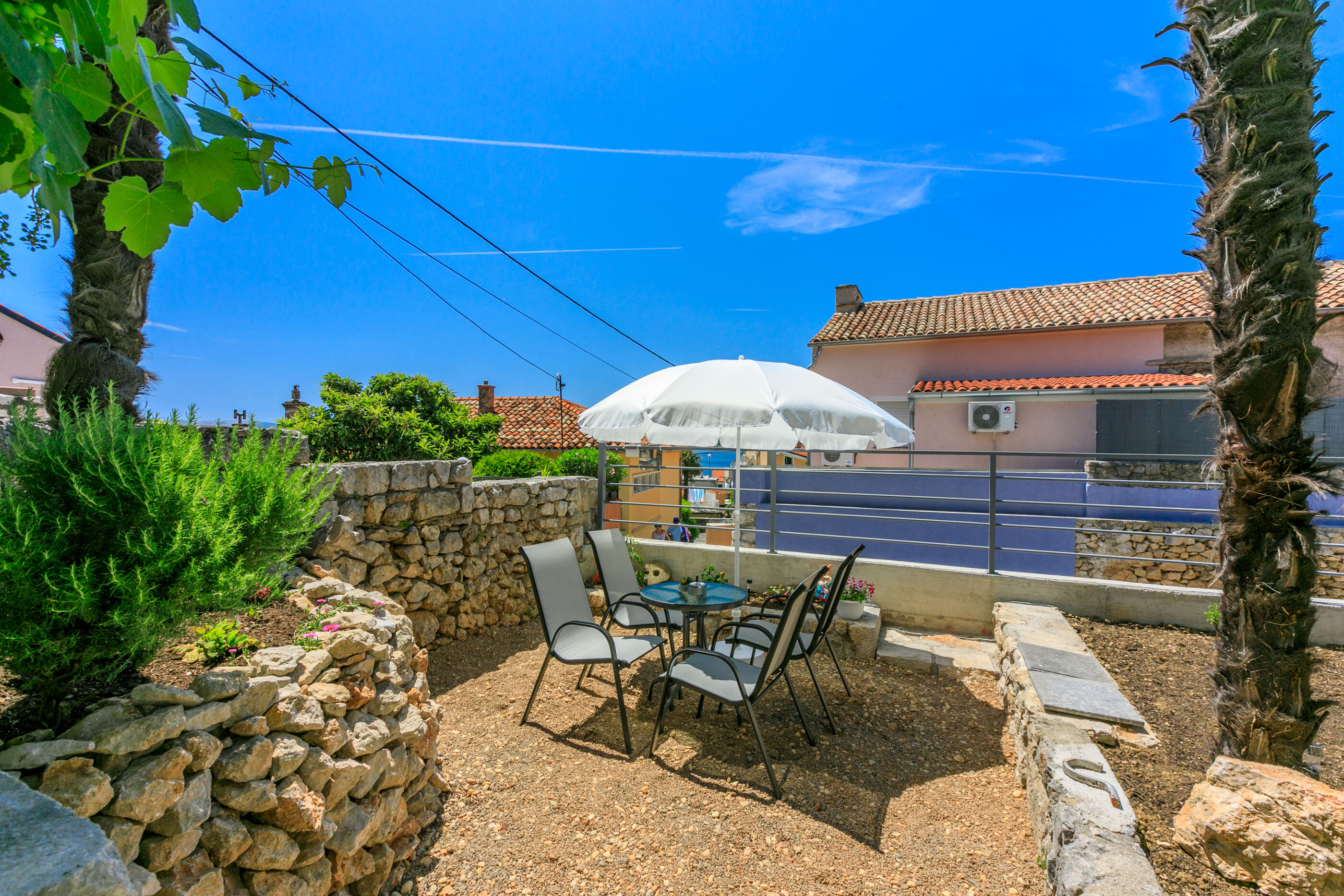 House TINAC 81931-K1