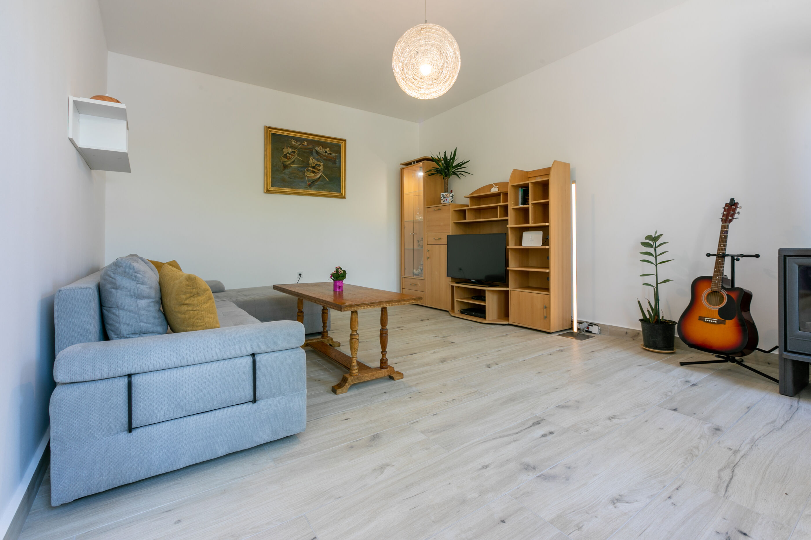 House TINAC 81931-K1