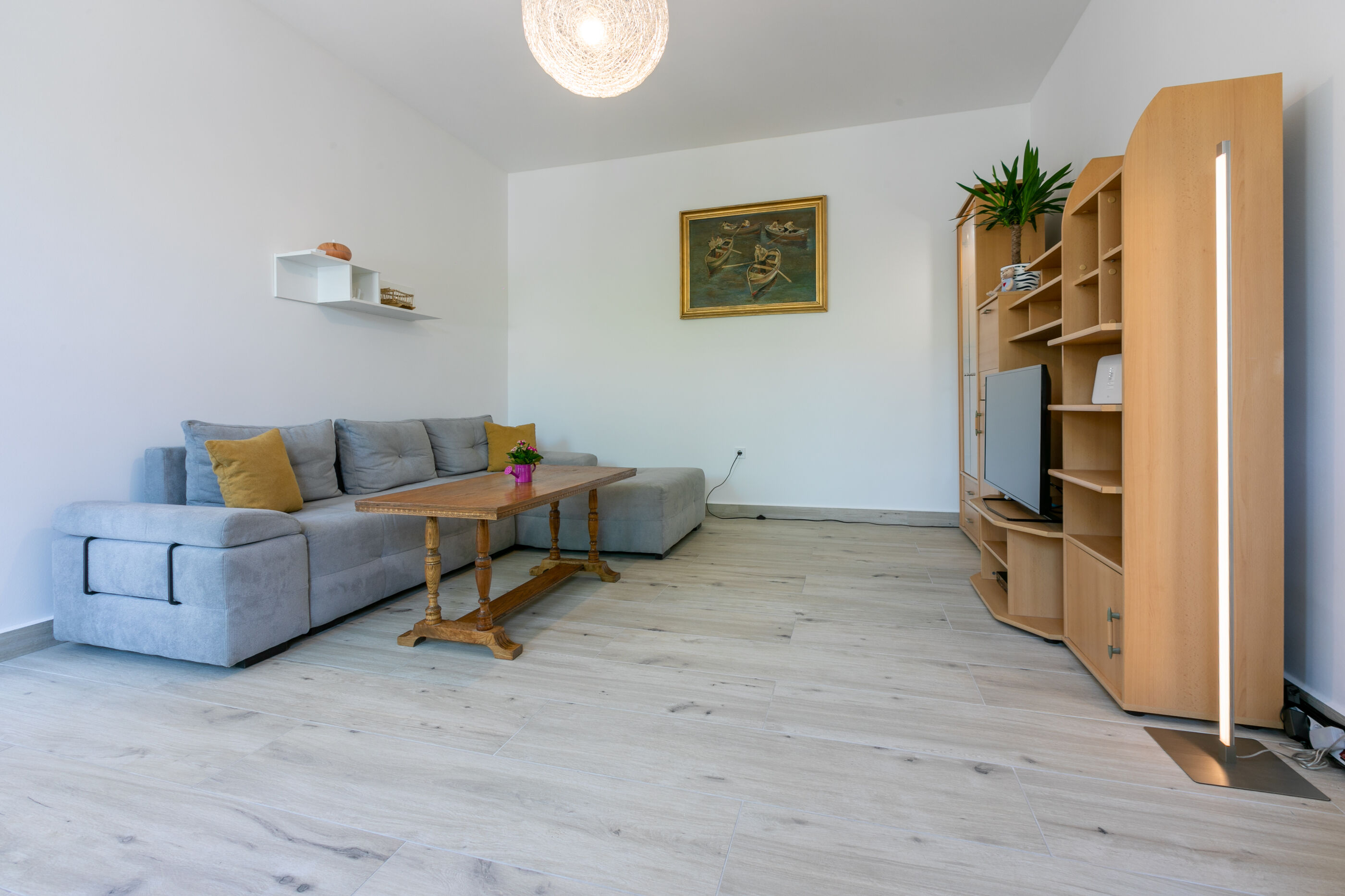 House TINAC 81931-K1