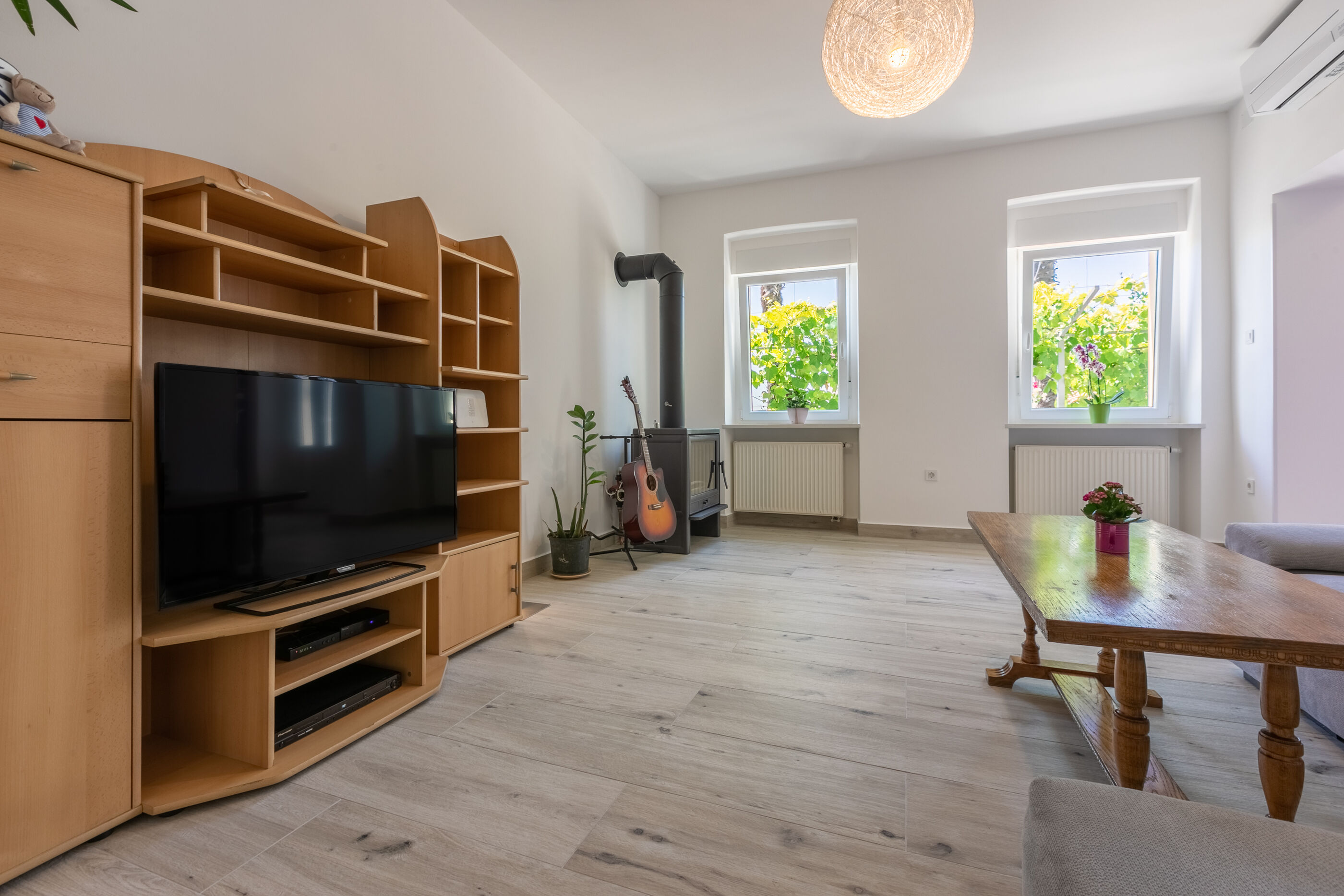 House TINAC 81931-K1