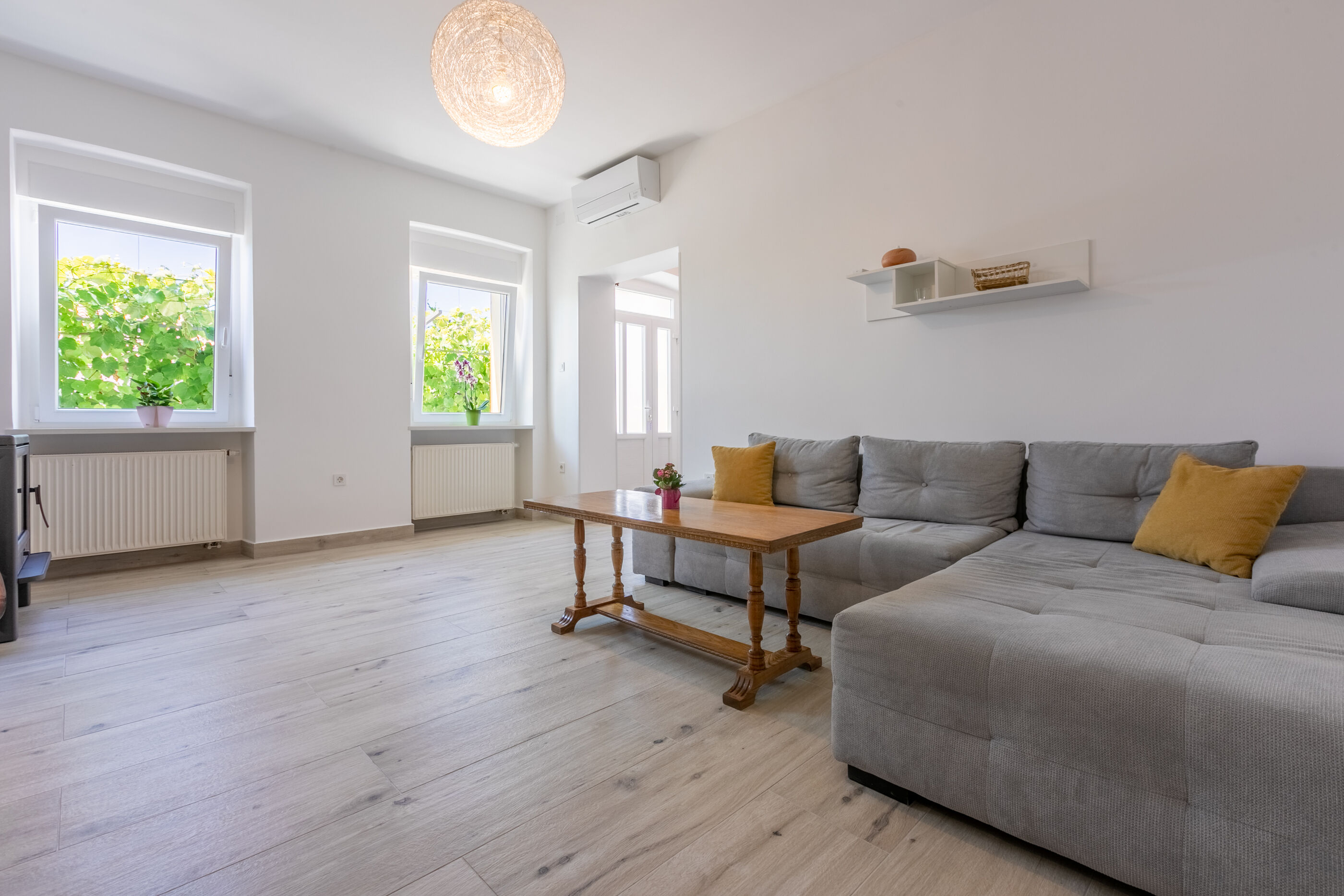 House TINAC 81931-K1