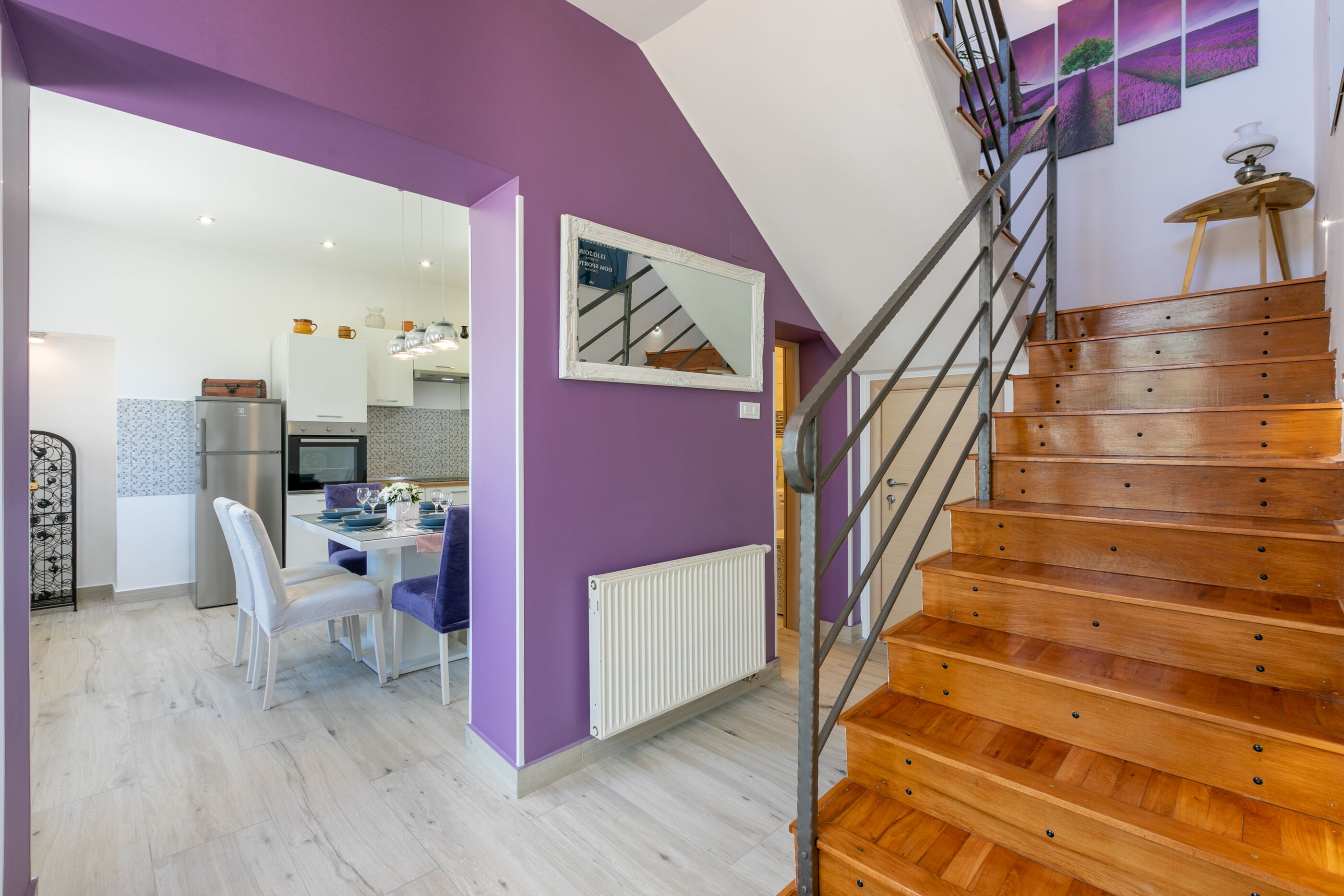 House TINAC 81931-K1