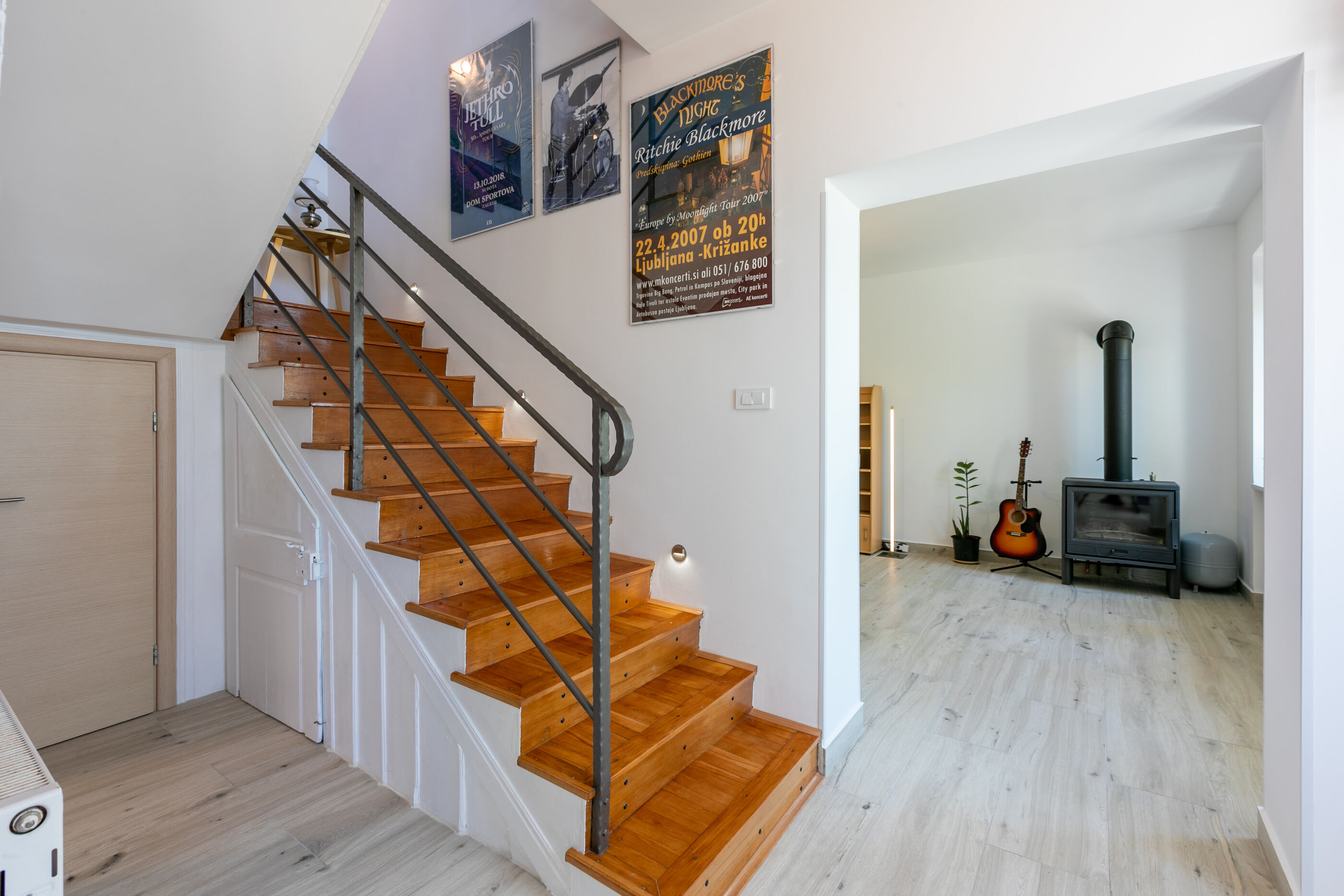 House TINAC 81931-K1