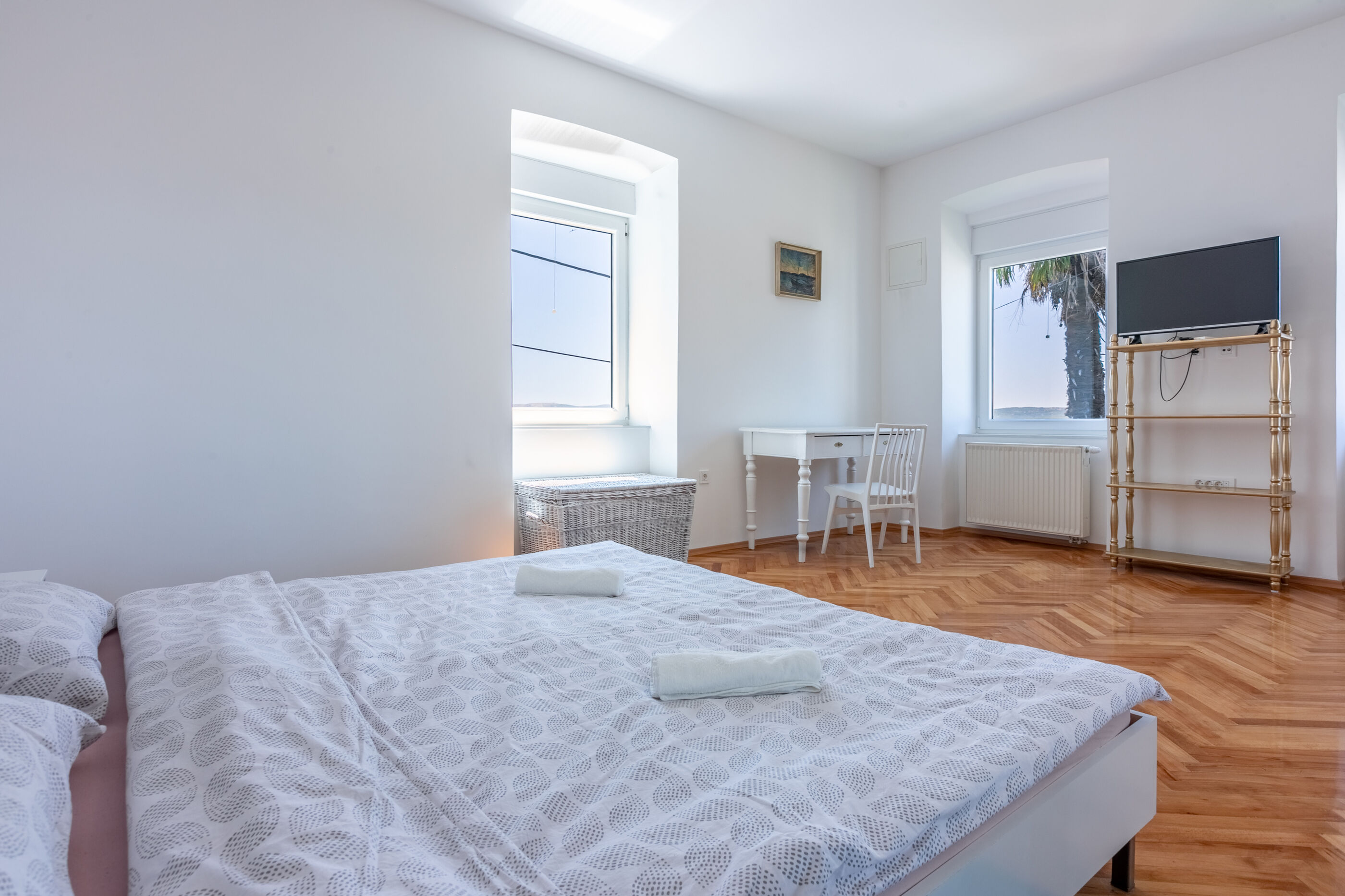 House TINAC 81931-K1